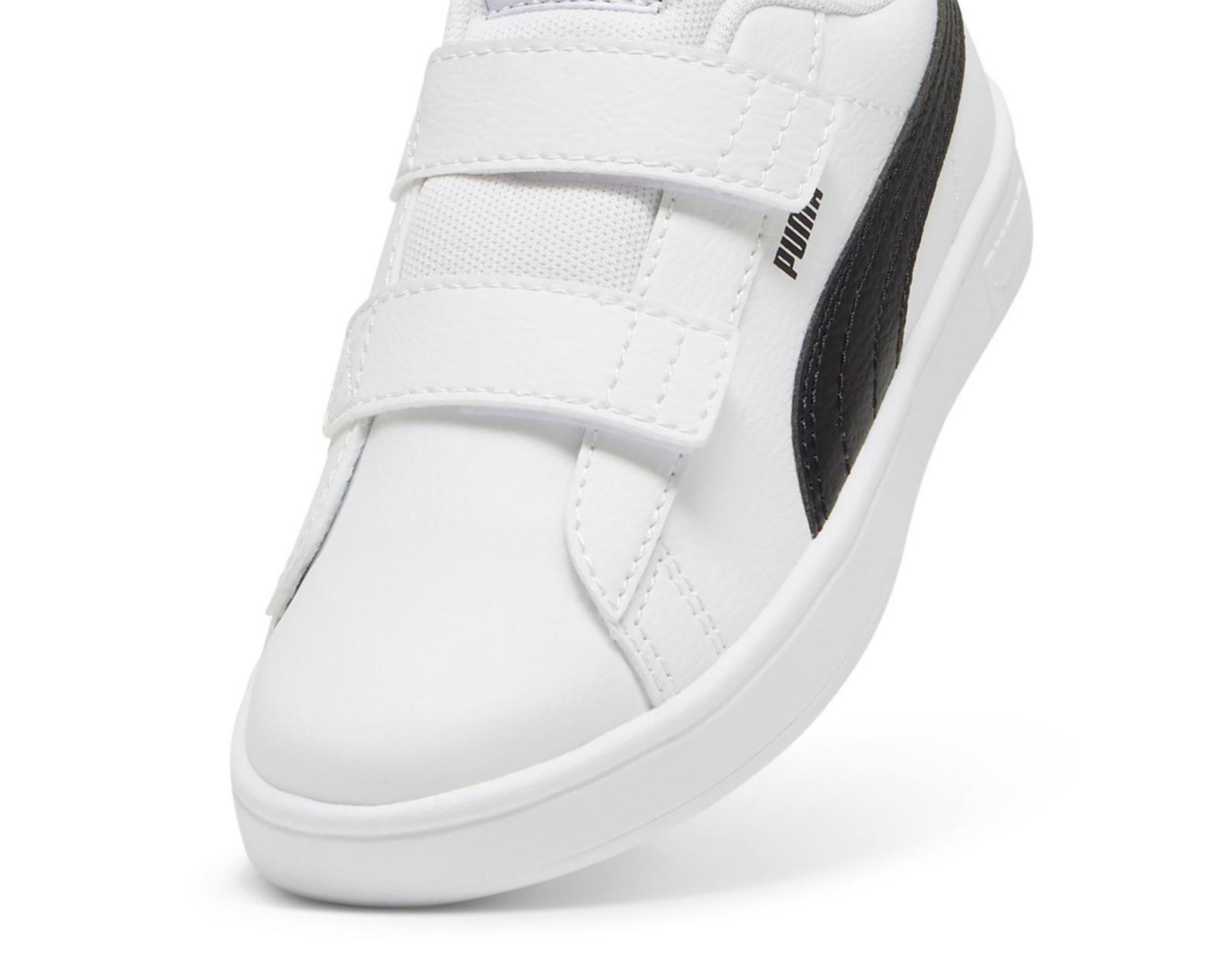 Foto 6 pulgar | Tenis Puma Rickie Classic para Niño