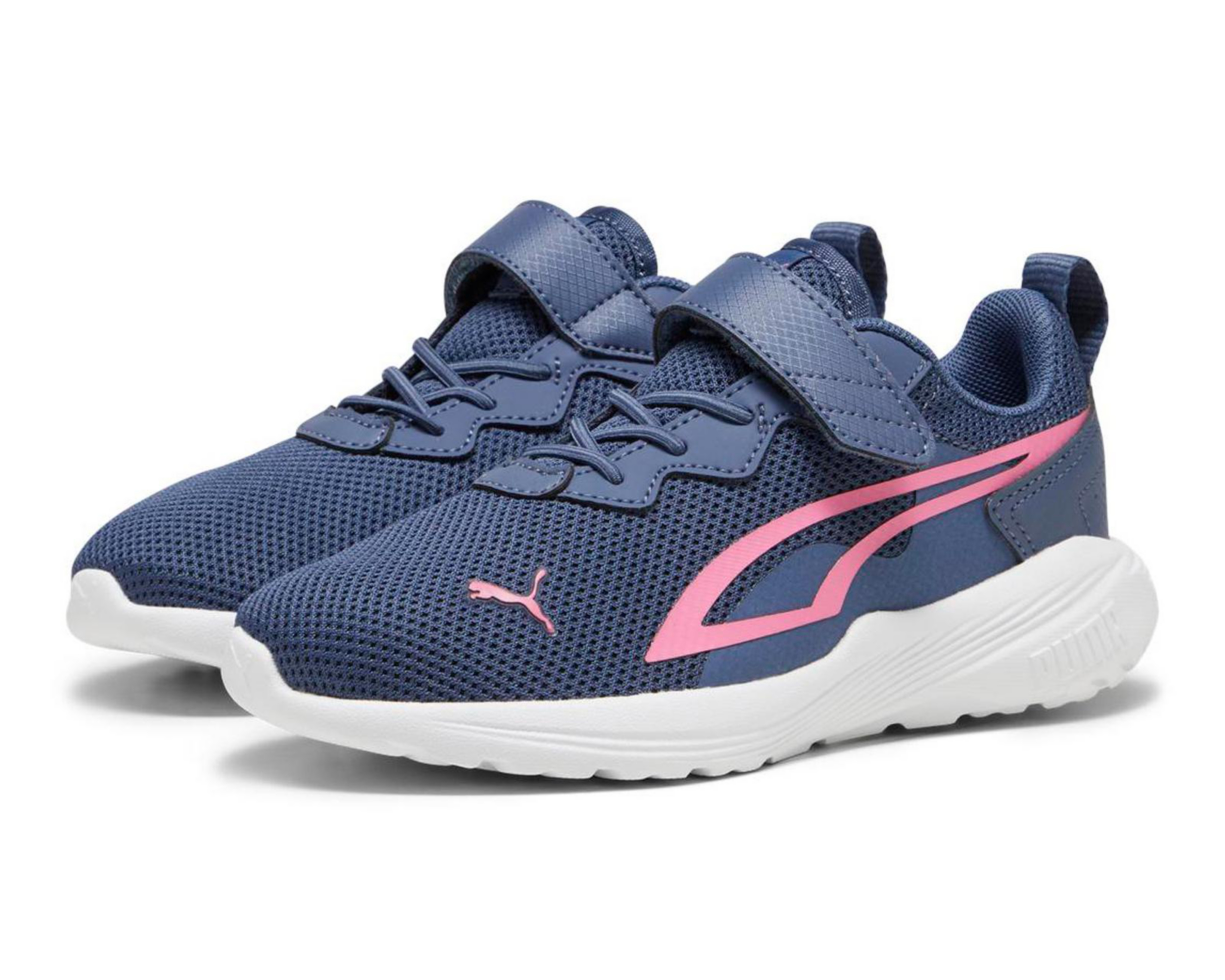 Tenis Puma All-Day Active para Niño