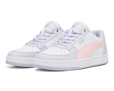 Foto 1 | Tenis Puma Caven 2.0 para Mujer