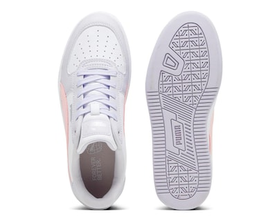 Foto 2 | Tenis Puma Caven 2.0 para Mujer