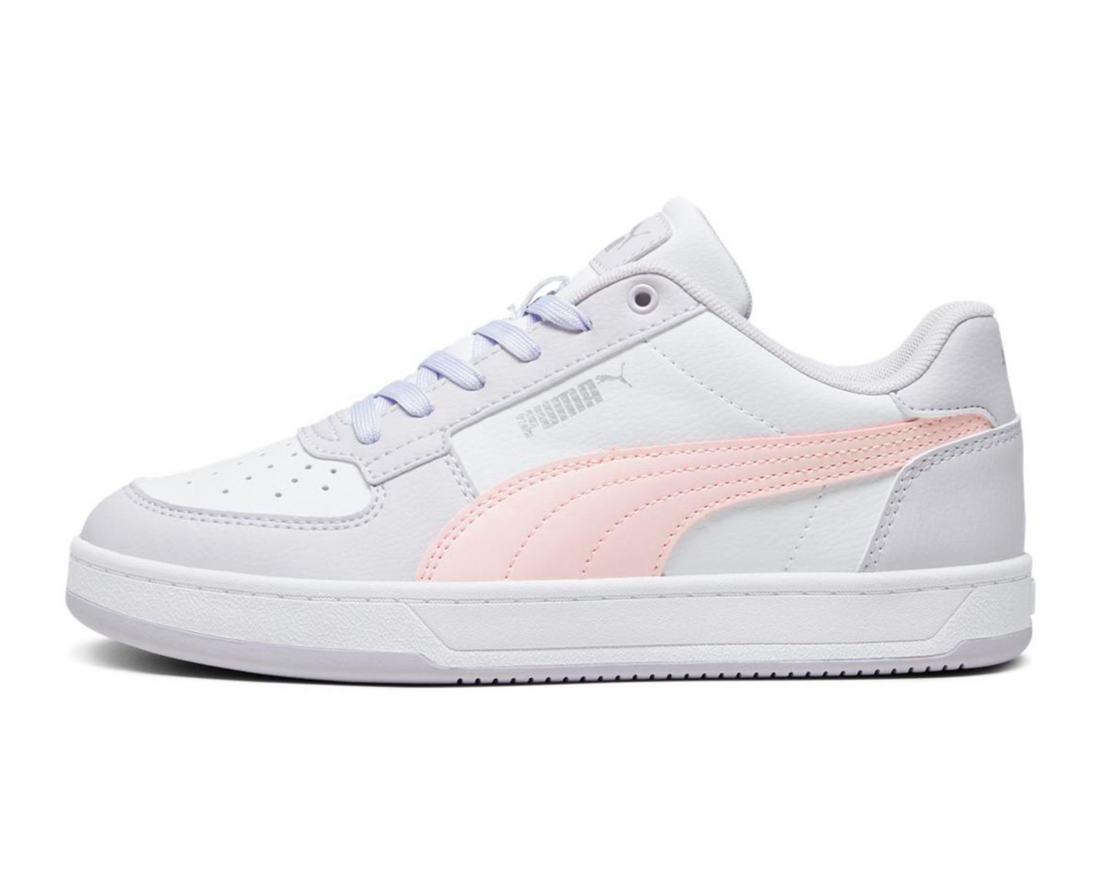Foto 4 pulgar | Tenis Puma Caven 2.0 para Mujer