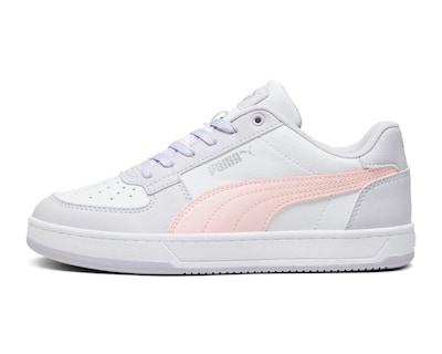 Foto 3 | Tenis Puma Caven 2.0 para Mujer