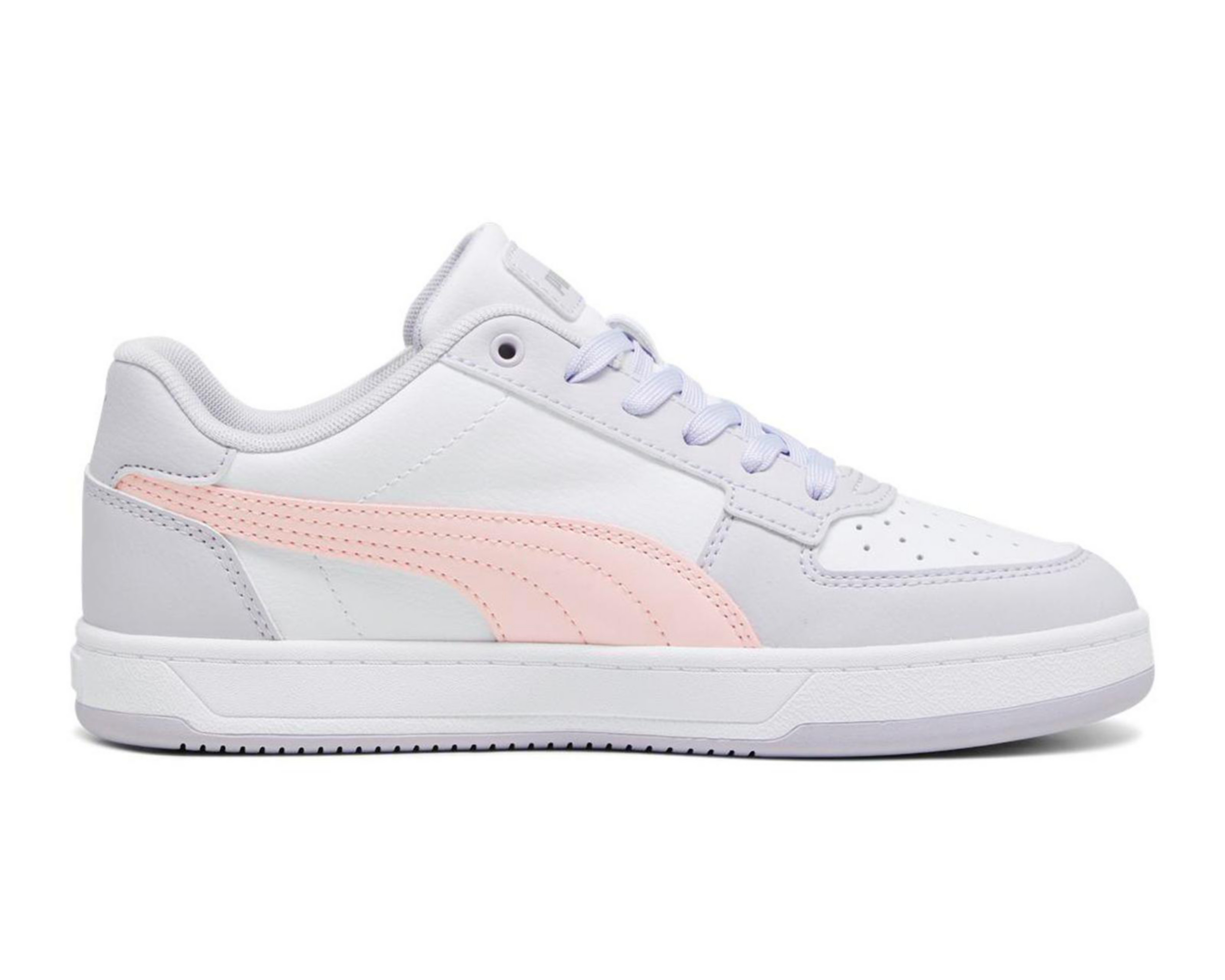 Foto 5 pulgar | Tenis Puma Caven 2.0 para Mujer