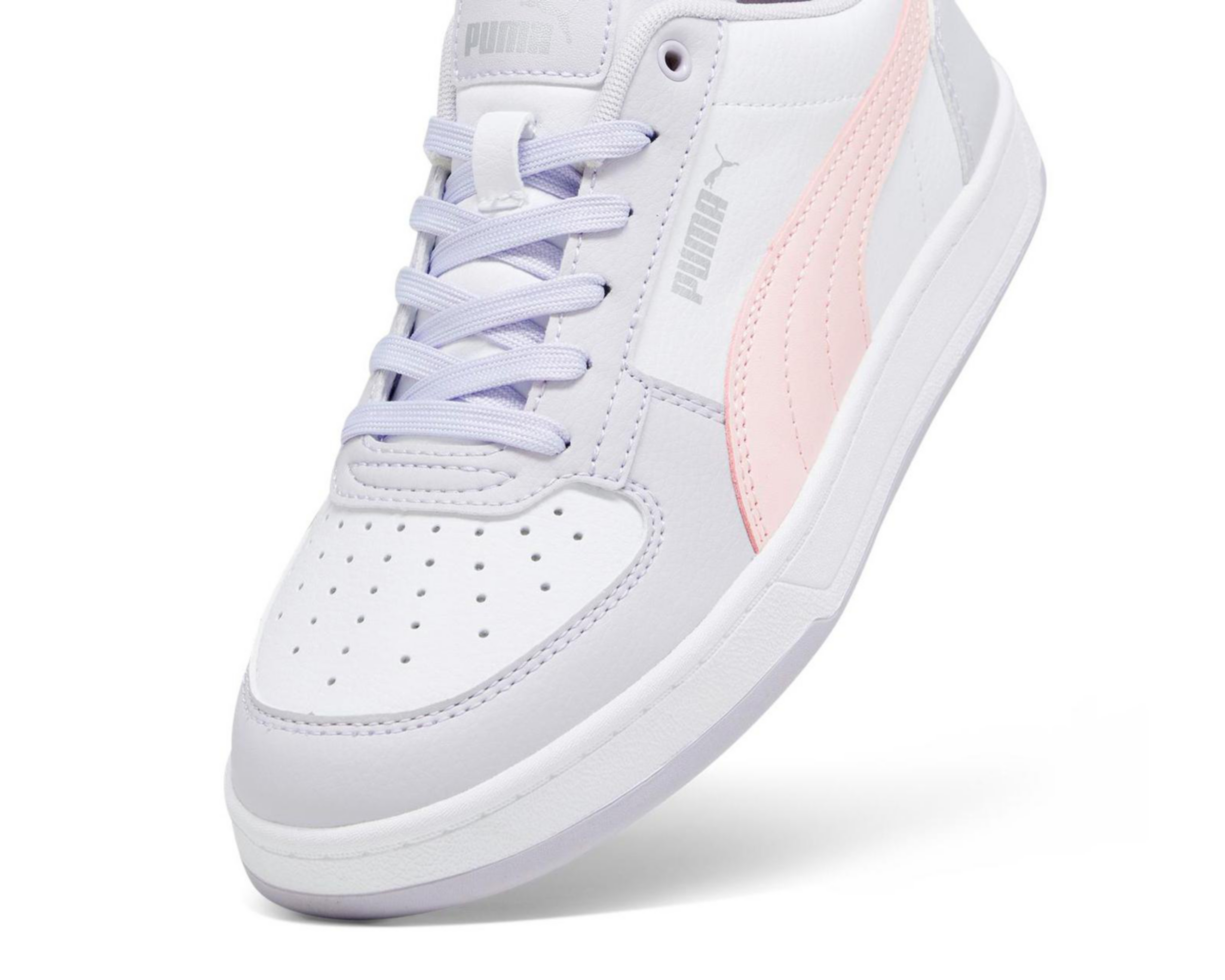 Foto 6 pulgar | Tenis Puma Caven 2.0 para Mujer