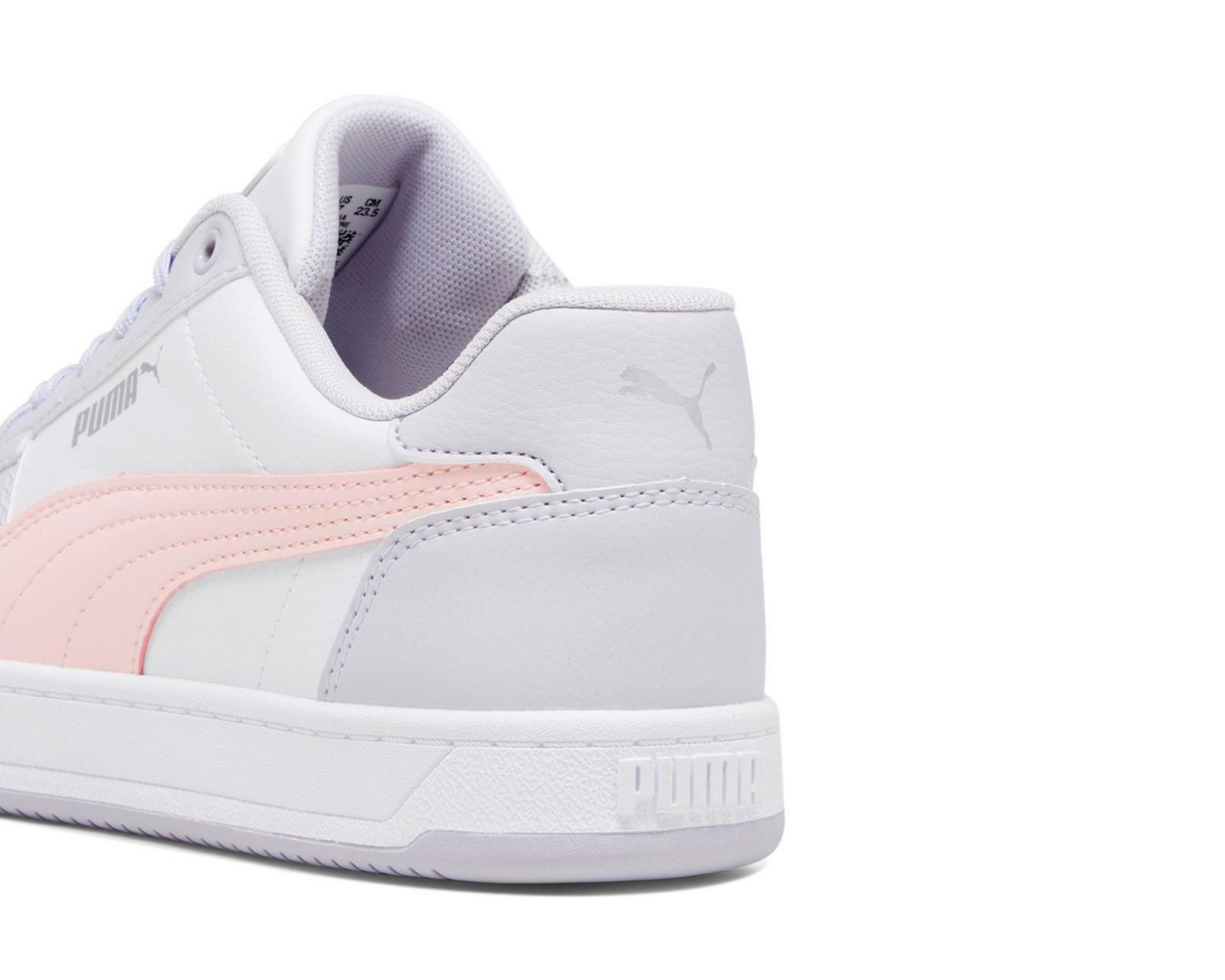 Foto 7 pulgar | Tenis Puma Caven 2.0 para Mujer