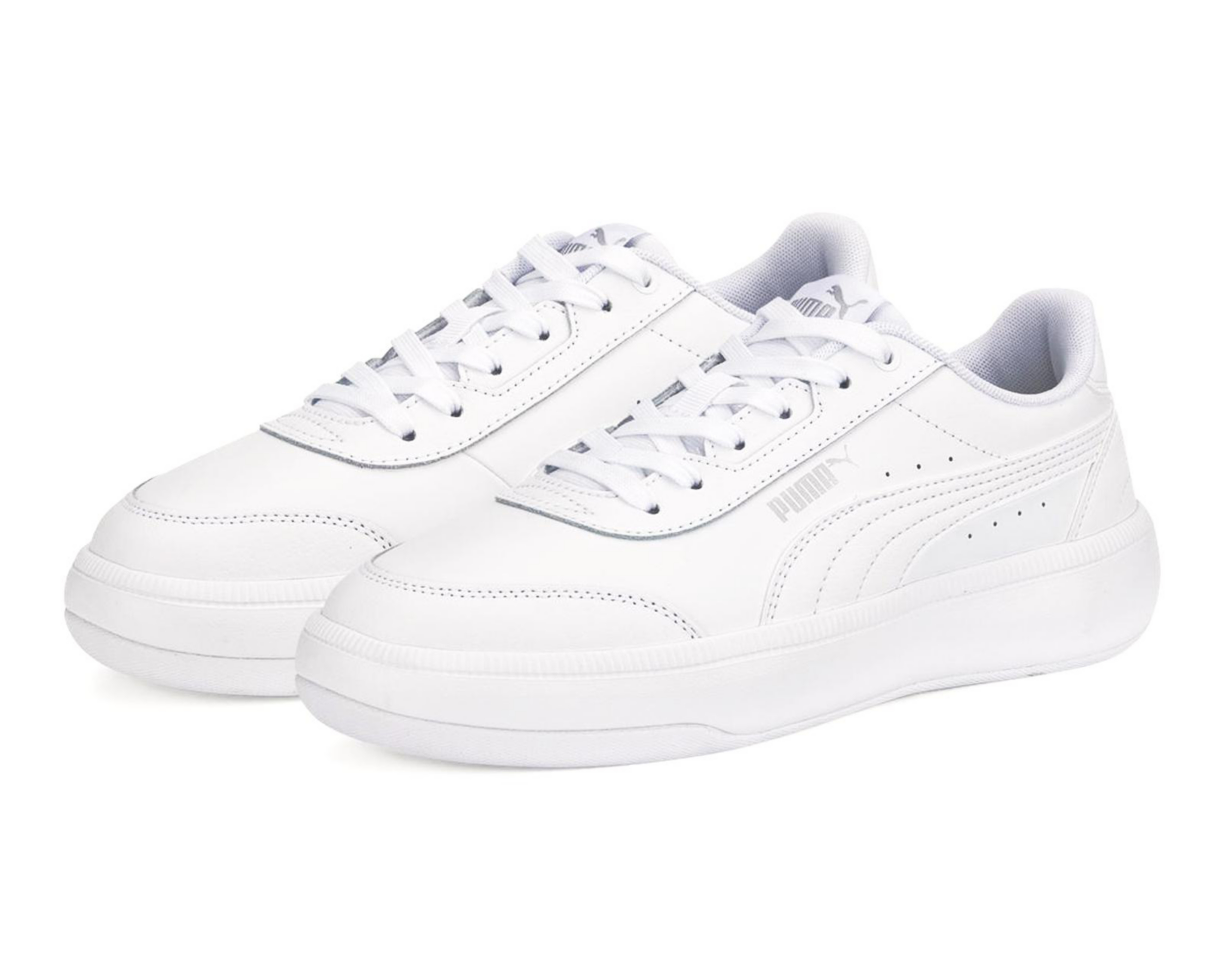 Tenis Puma Tori para Mujer