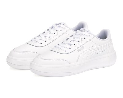 Foto 1 | Tenis Puma Tori para Mujer