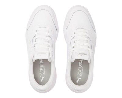 Foto 2 | Tenis Puma Tori para Mujer