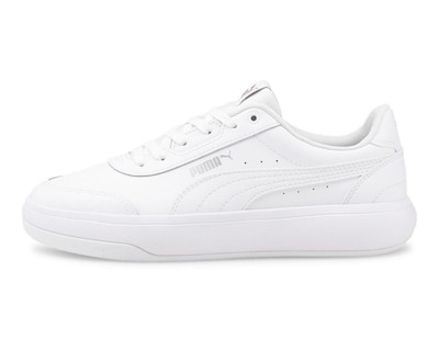 Foto 3 | Tenis Puma Tori para Mujer
