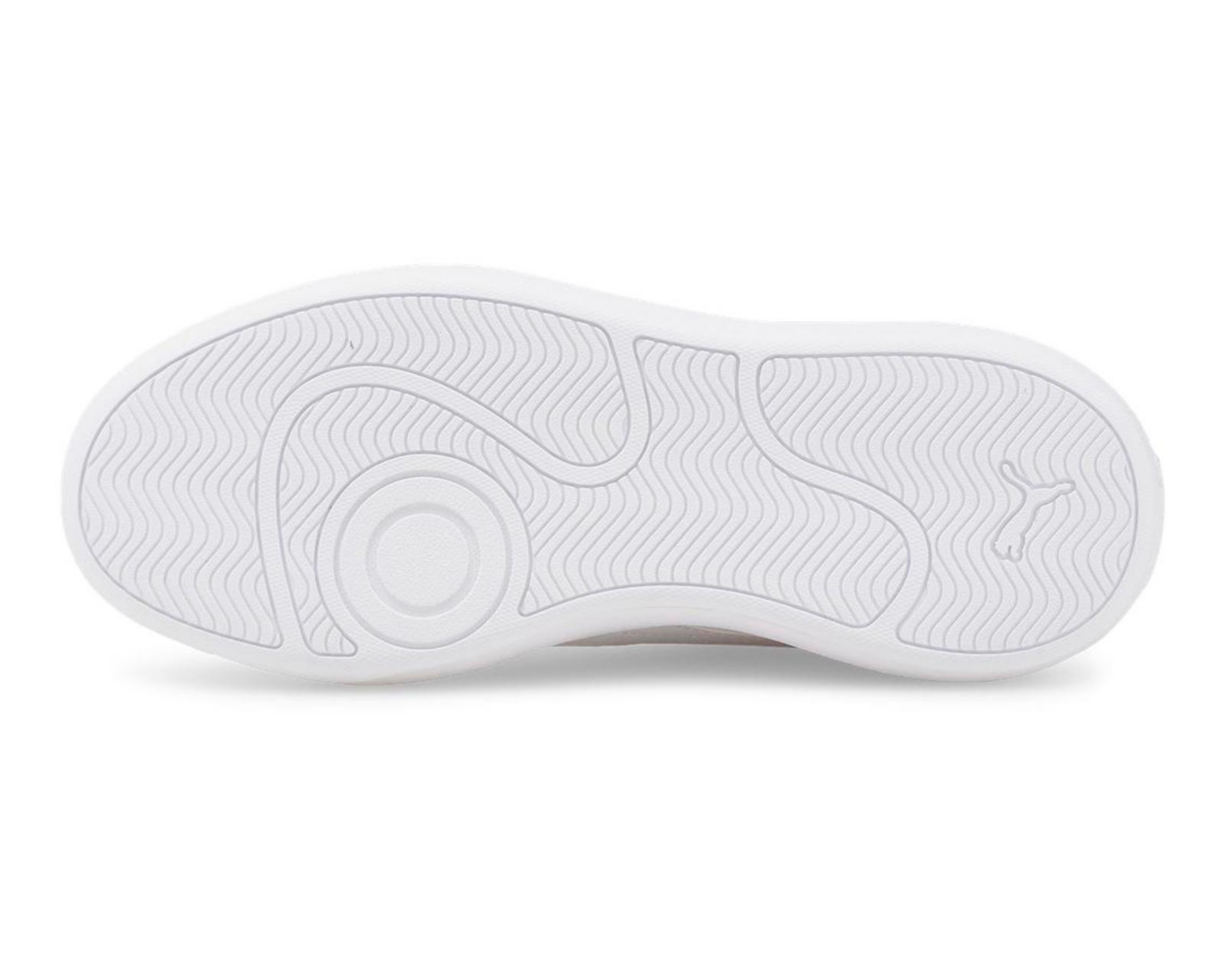 Foto 6 pulgar | Tenis Puma Tori para Mujer