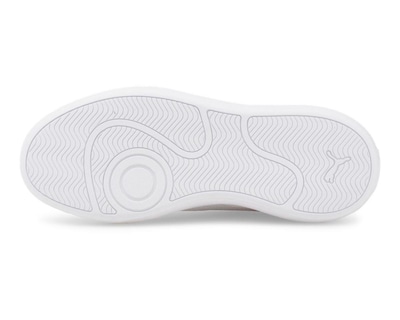 Foto 5 | Tenis Puma Tori para Mujer