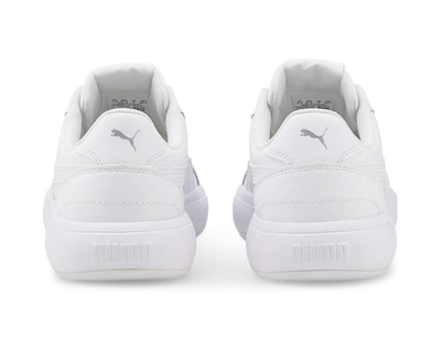 Foto 6 | Tenis Puma Tori para Mujer