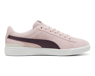 Foto 4 | Tenis Puma Vikky V3 para Mujer