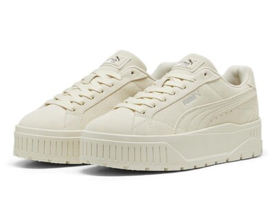 Foto 1 | Tenis Puma Karmen II para Mujer