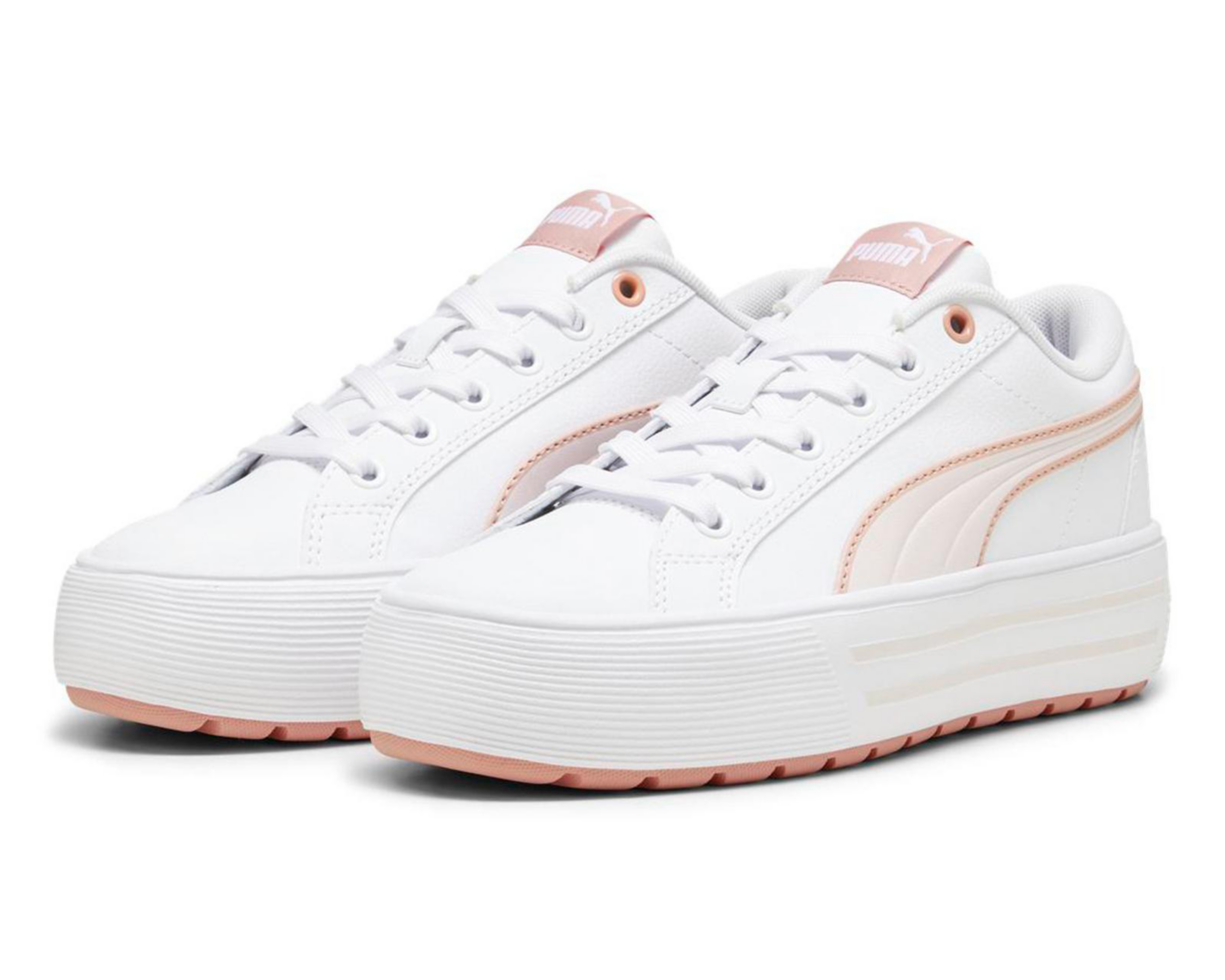 Tenis Puma Kaia 2.0 para Mujer