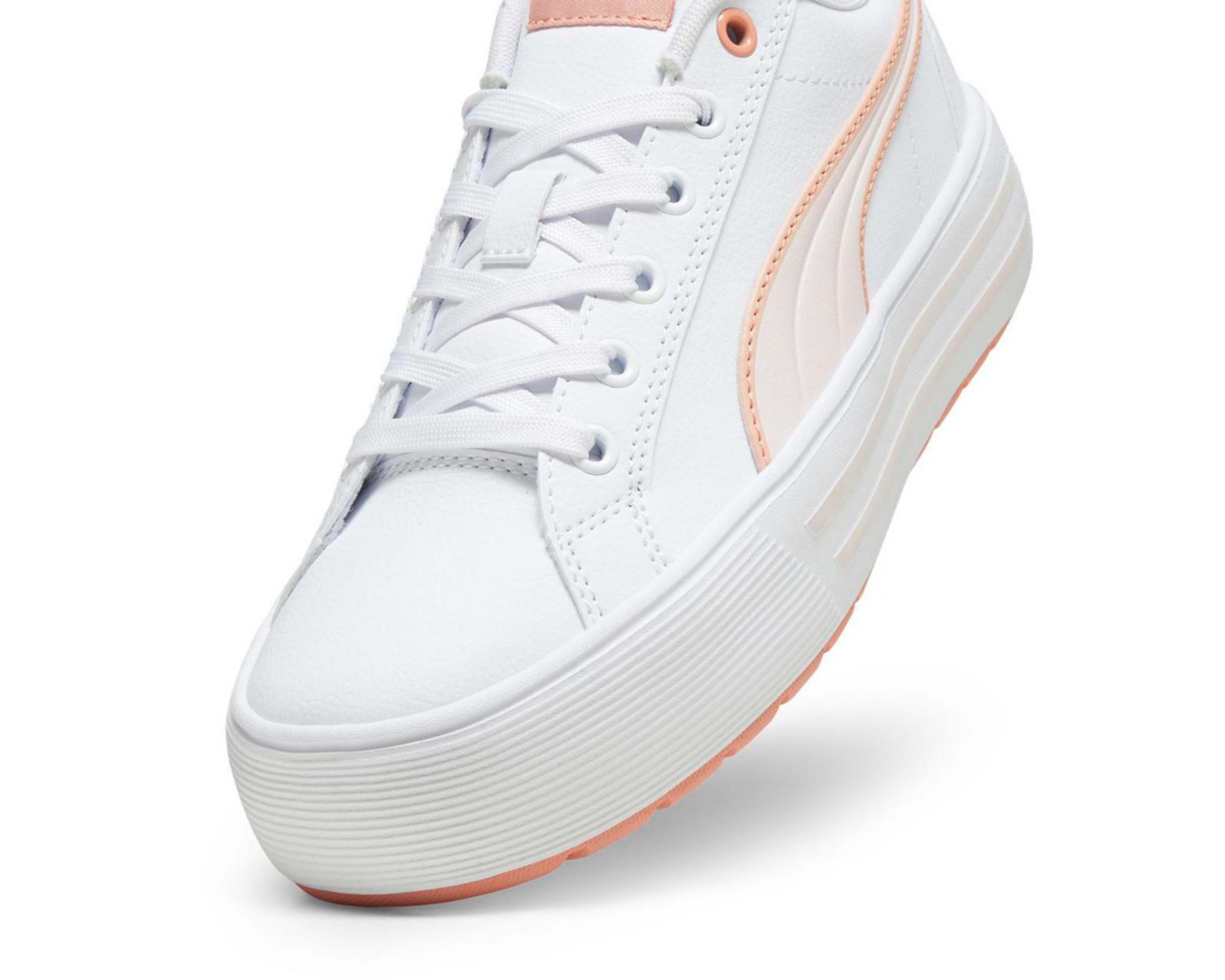 Foto 5 | Tenis Puma Kaia 2.0 para Mujer
