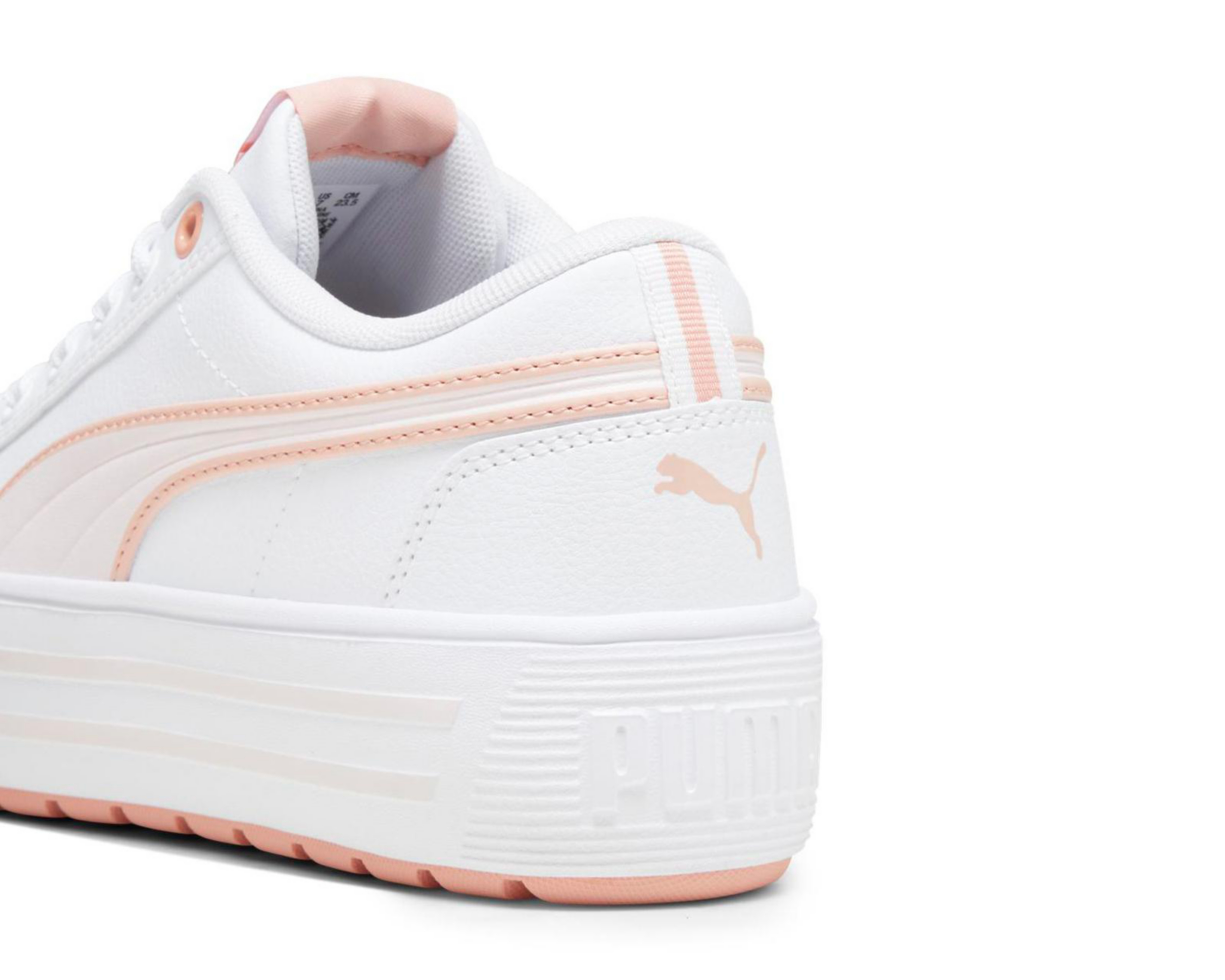 Foto 6 | Tenis Puma Kaia 2.0 para Mujer