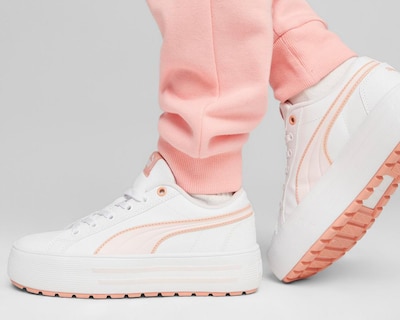 Foto 7 | Tenis Puma Kaia 2.0 para Mujer