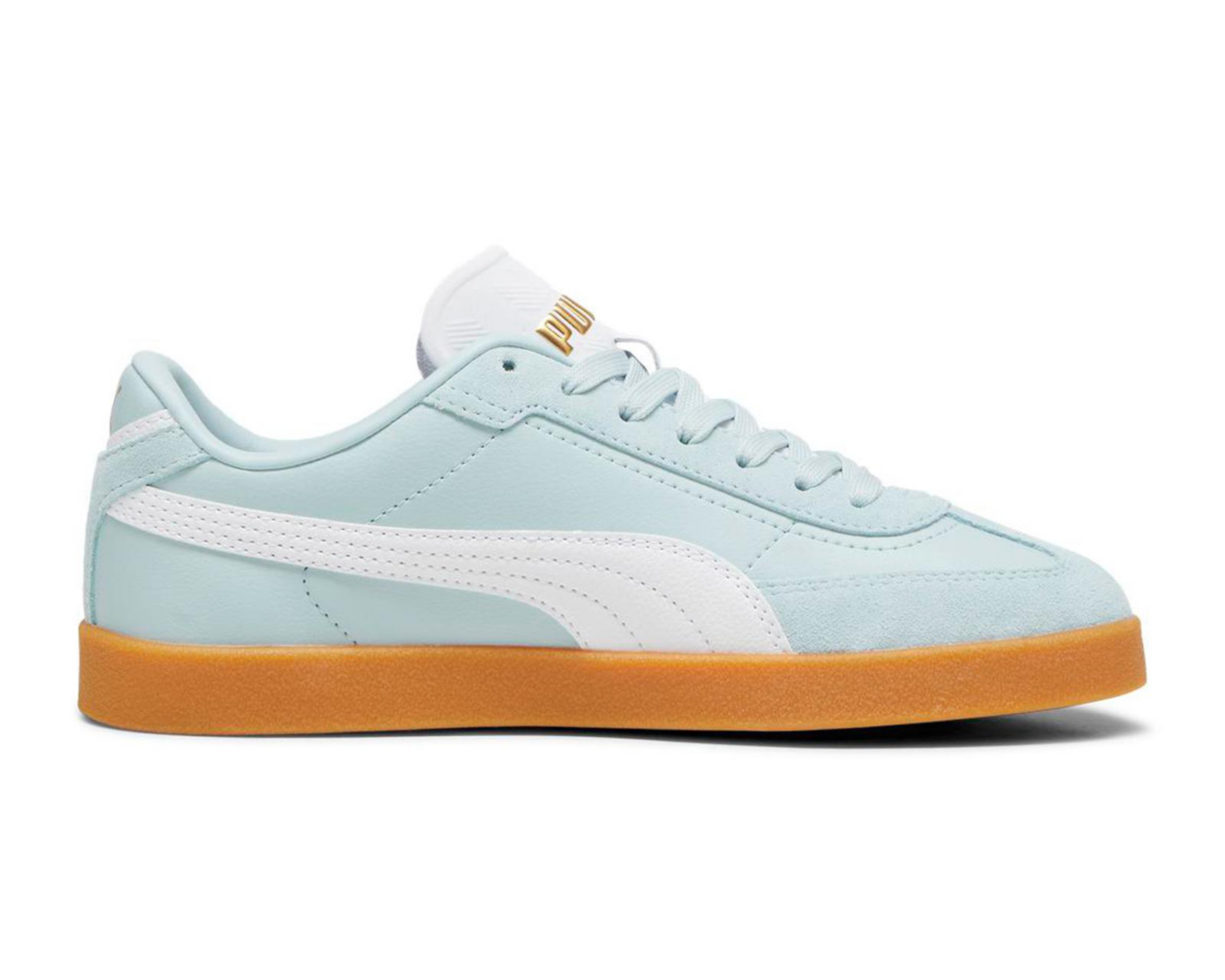 Foto 4 | Tenis Puma Club II Era para Hombre