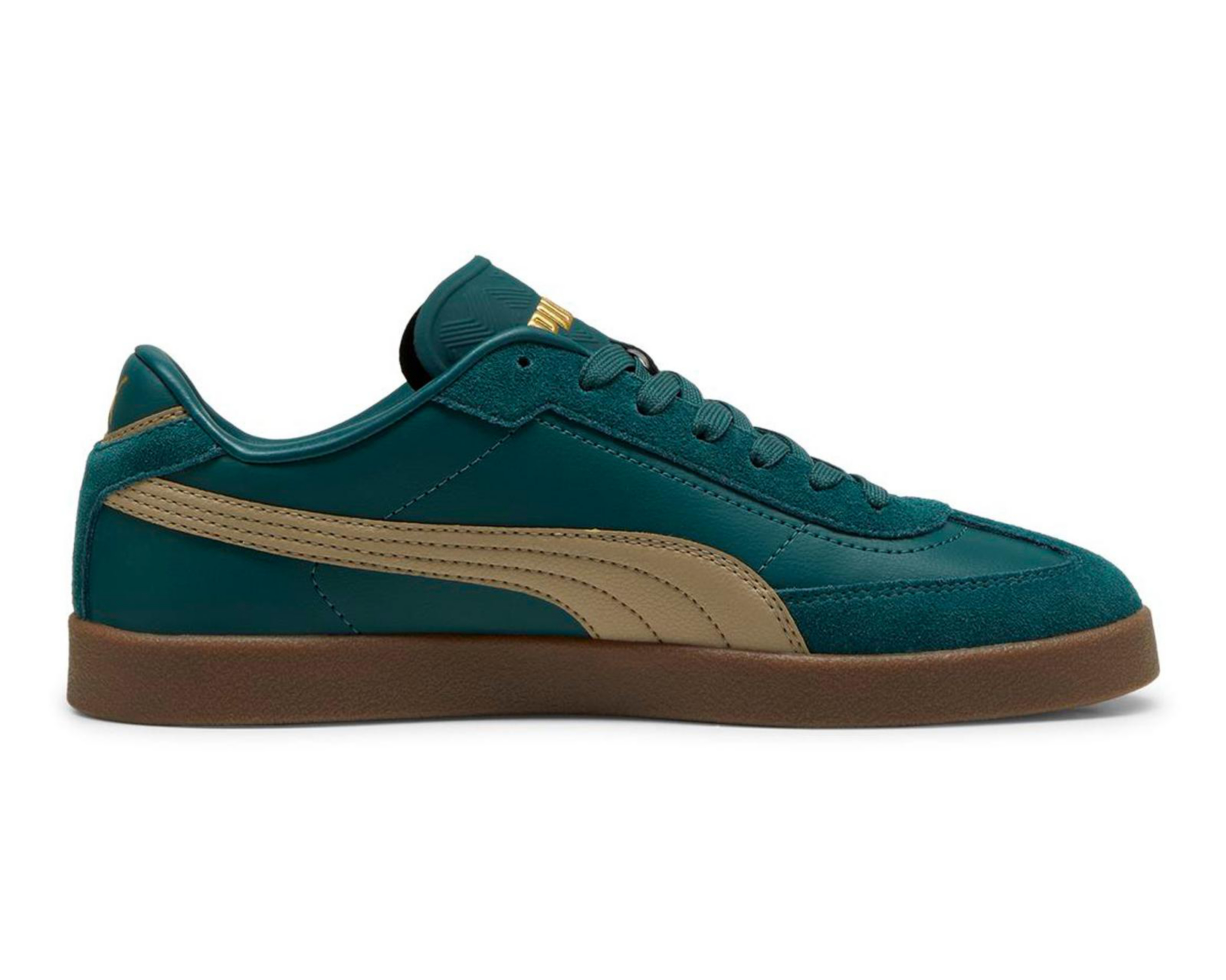 Foto 5 pulgar | Tenis Puma Club II Era para Hombre