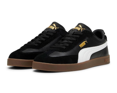 Foto 1 | Tenis Puma Club II Era para Hombre