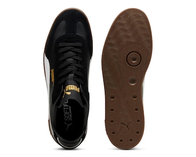 Foto 2 | Tenis Puma Club II Era para Hombre