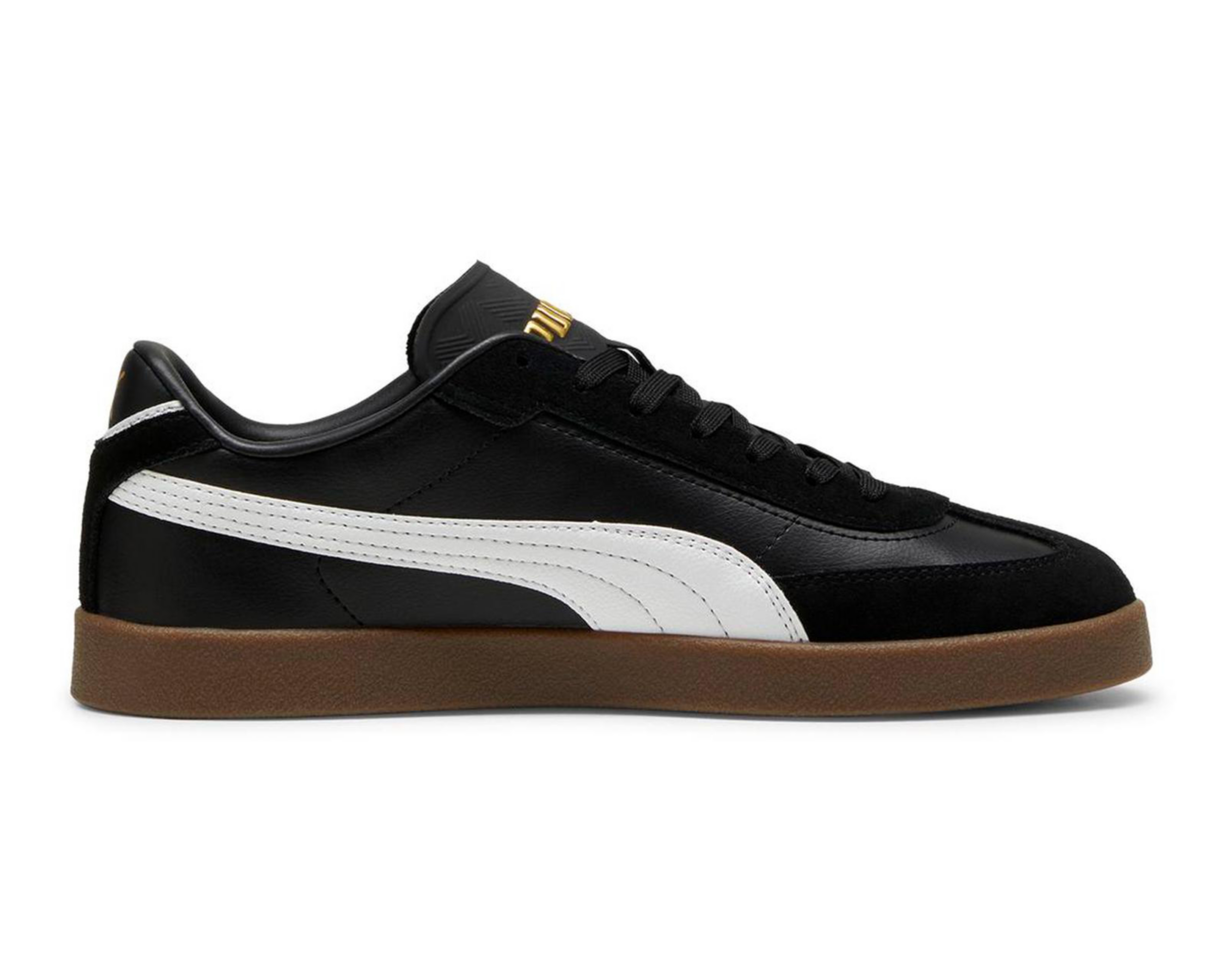 Foto 5 pulgar | Tenis Puma Club II Era para Hombre