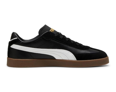 Foto 4 | Tenis Puma Club II Era para Hombre