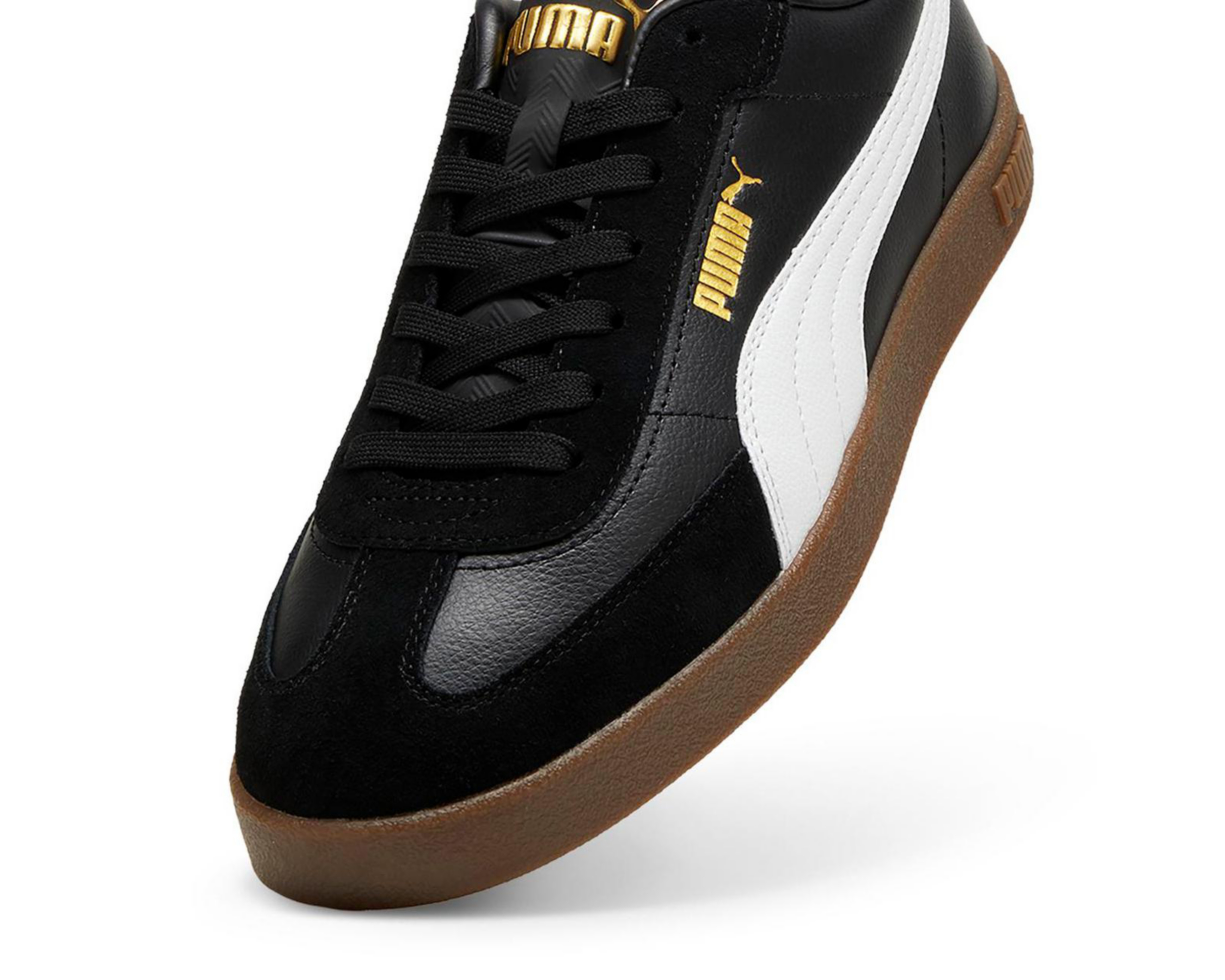 Foto 6 pulgar | Tenis Puma Club II Era para Hombre