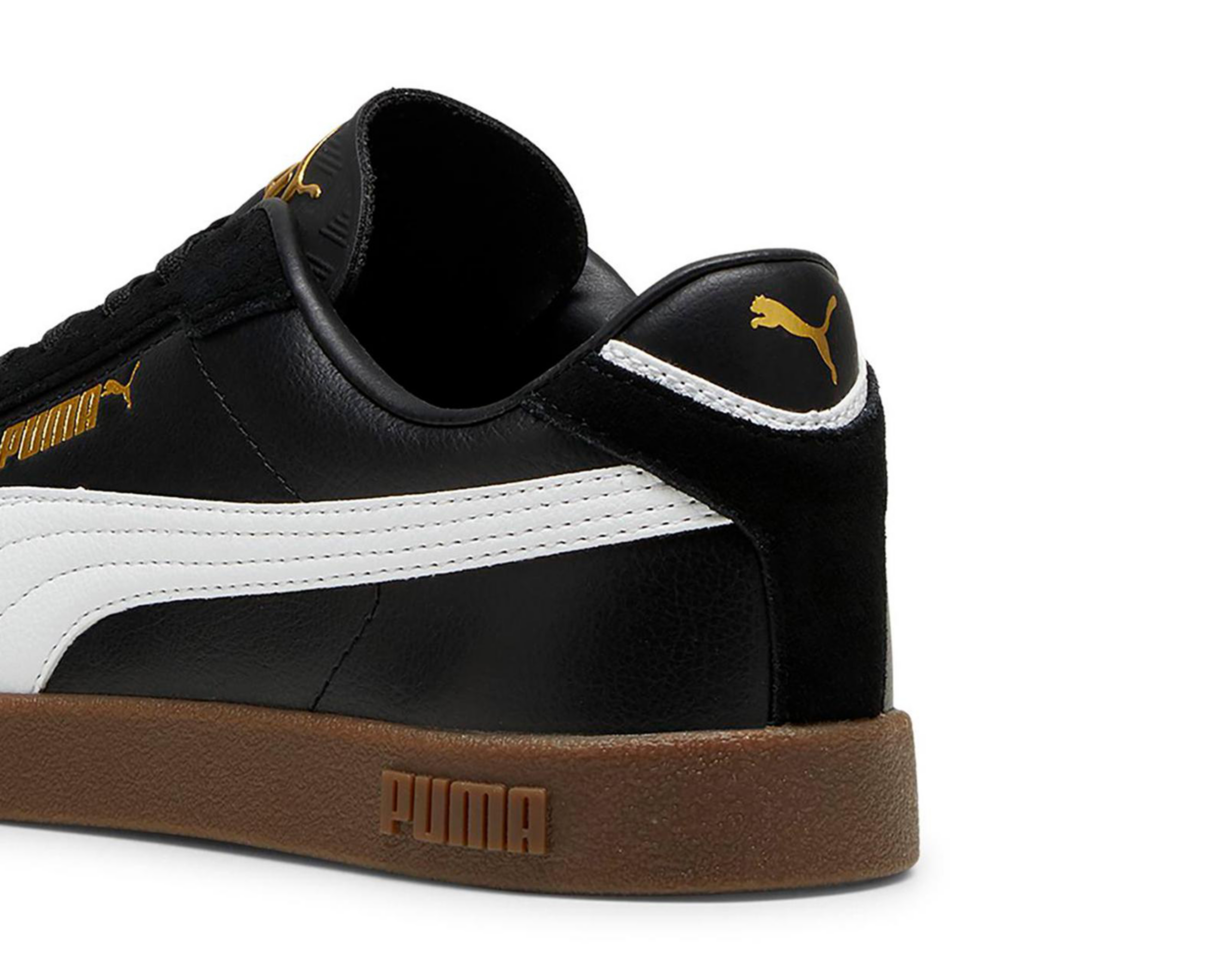 Foto 7 pulgar | Tenis Puma Club II Era para Hombre