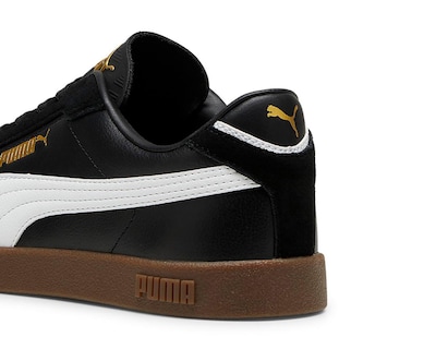 Foto 6 | Tenis Puma Club II Era para Hombre