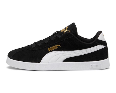 Foto 3 | Tenis Puma Club II Jr Juveniles