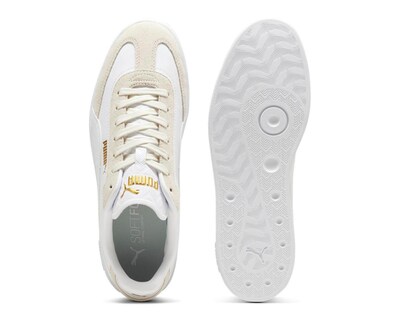 Foto 2 | Tenis Puma Club II Era para Hombre
