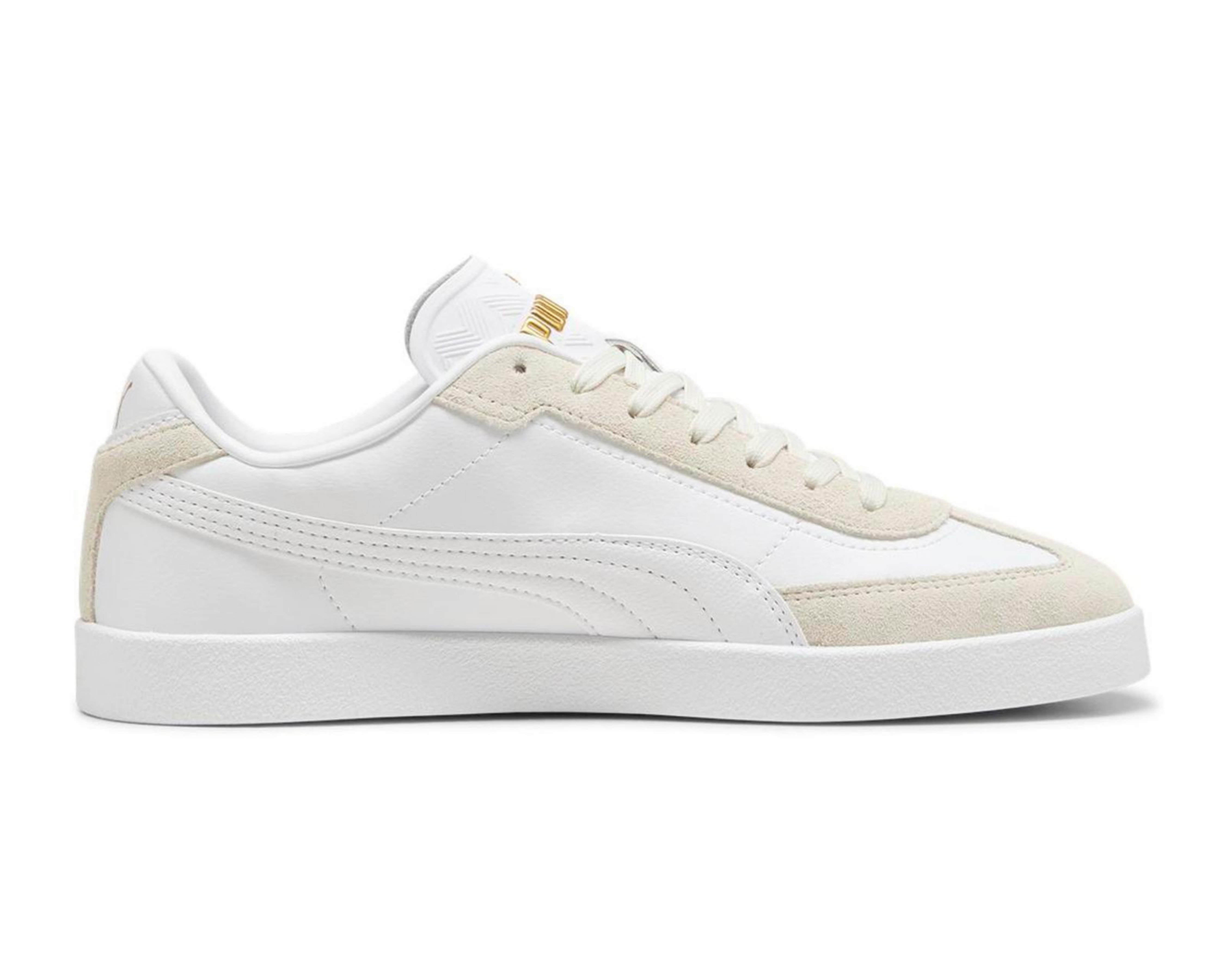 Foto 4 | Tenis Puma Club II Era para Hombre