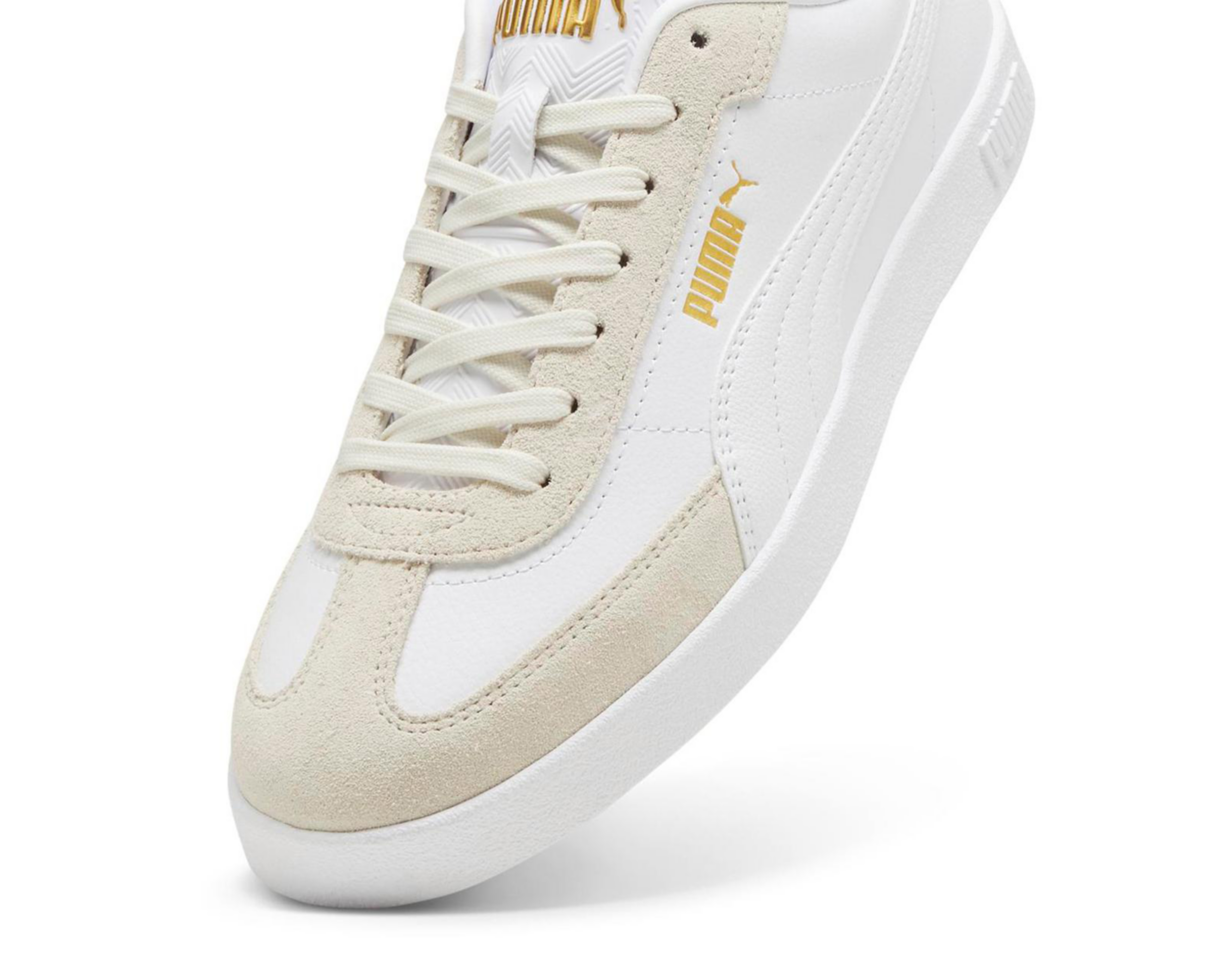 Foto 6 pulgar | Tenis Puma Club II Era para Hombre