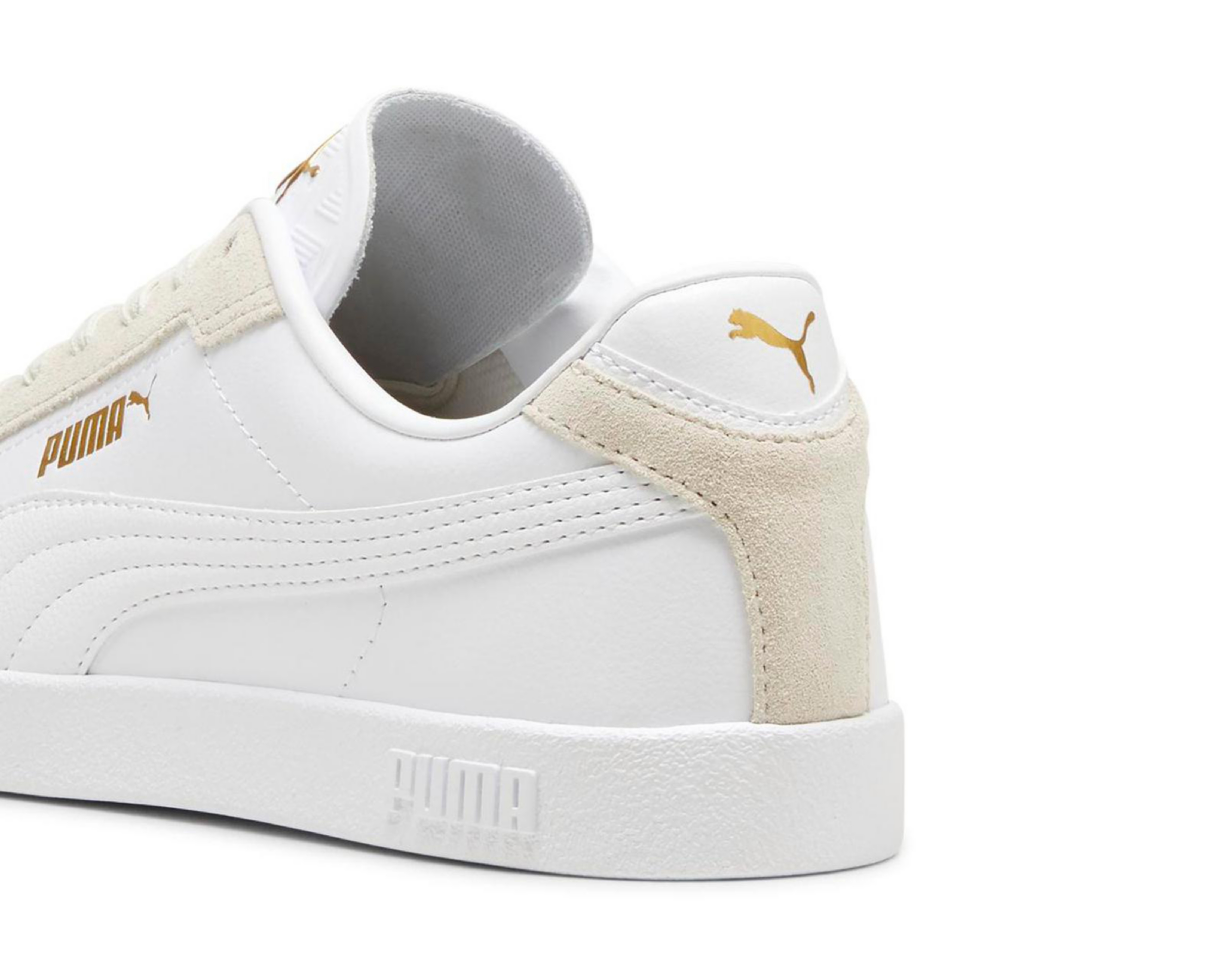 Foto 6 | Tenis Puma Club II Era para Hombre