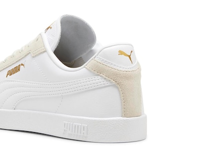 Foto 6 | Tenis Puma Club II Era para Hombre