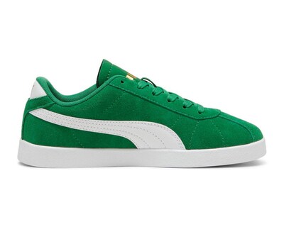 Foto 4 | Tenis Puma Club II Jr Juveniles