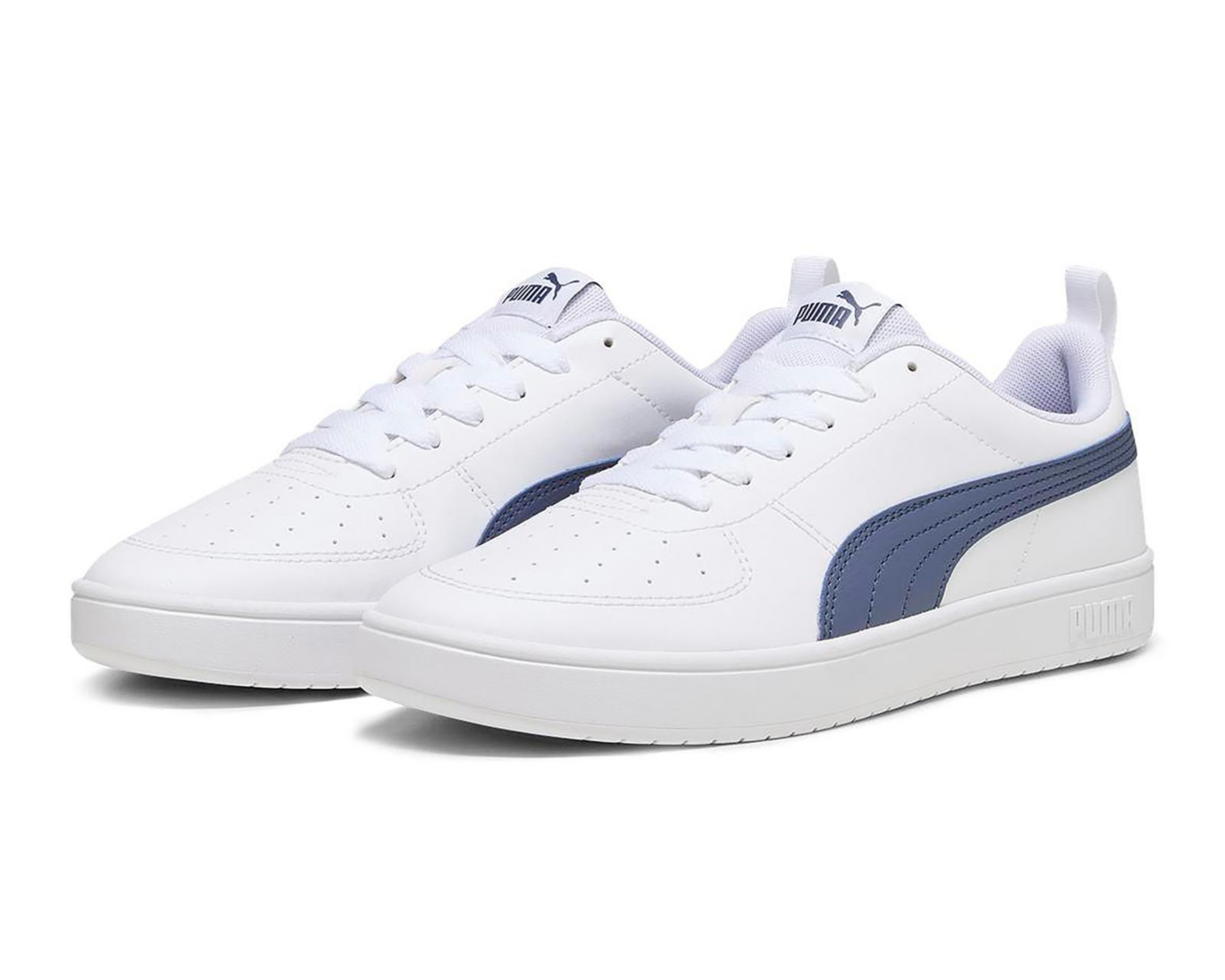 Tenis Puma Rickie para Hombre