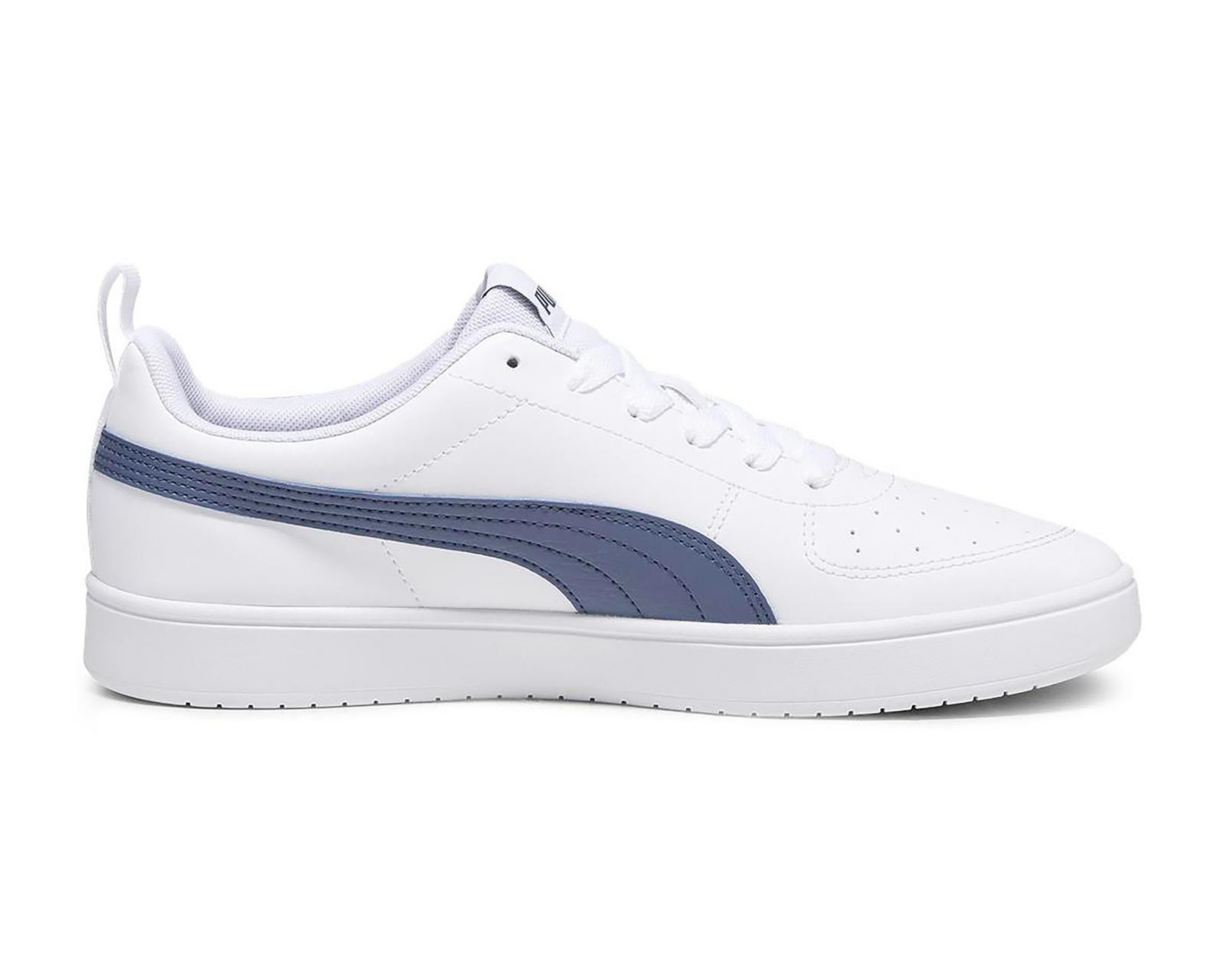 Foto 4 pulgar | Tenis Puma Rickie para Hombre