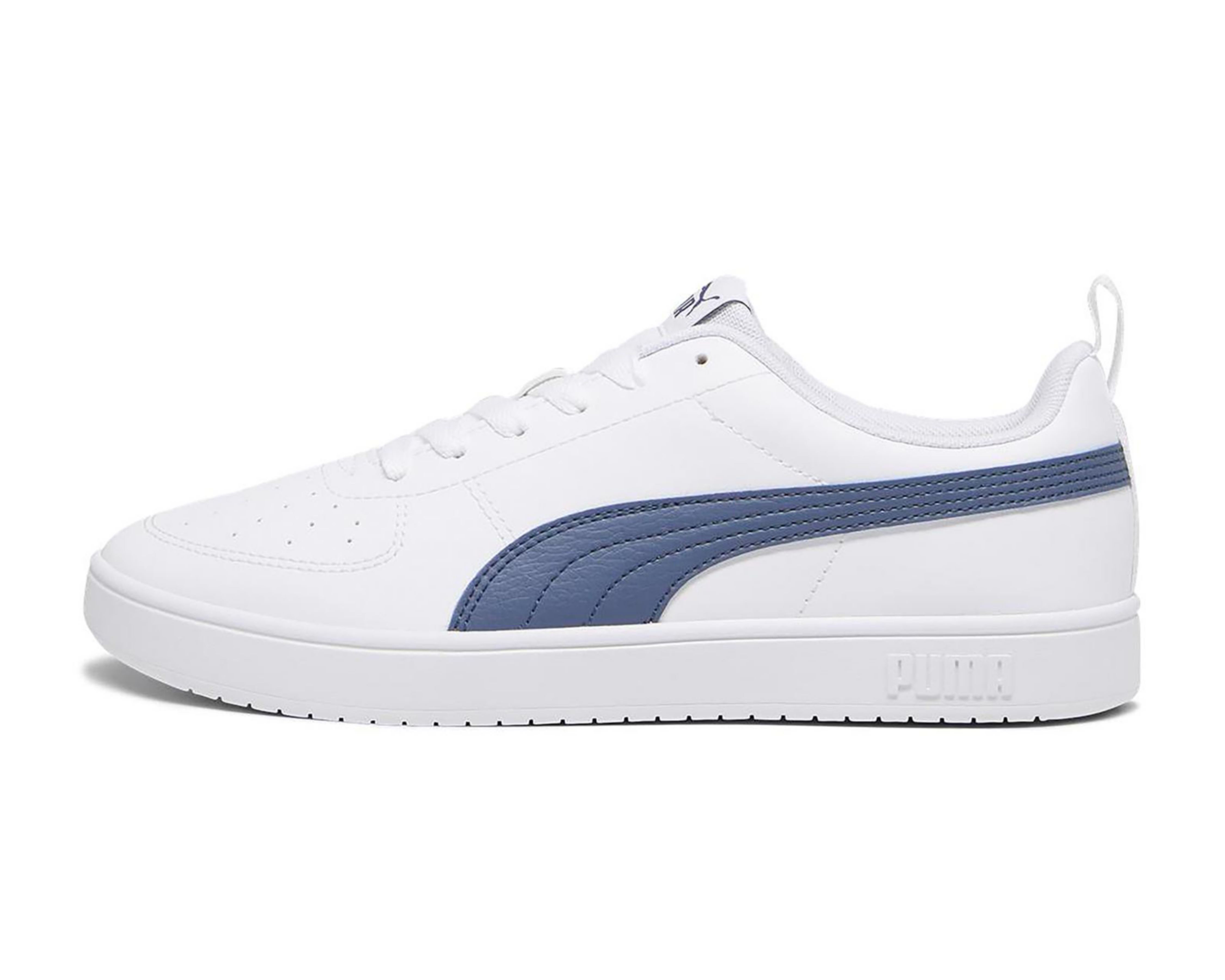 Foto 5 pulgar | Tenis Puma Rickie para Hombre