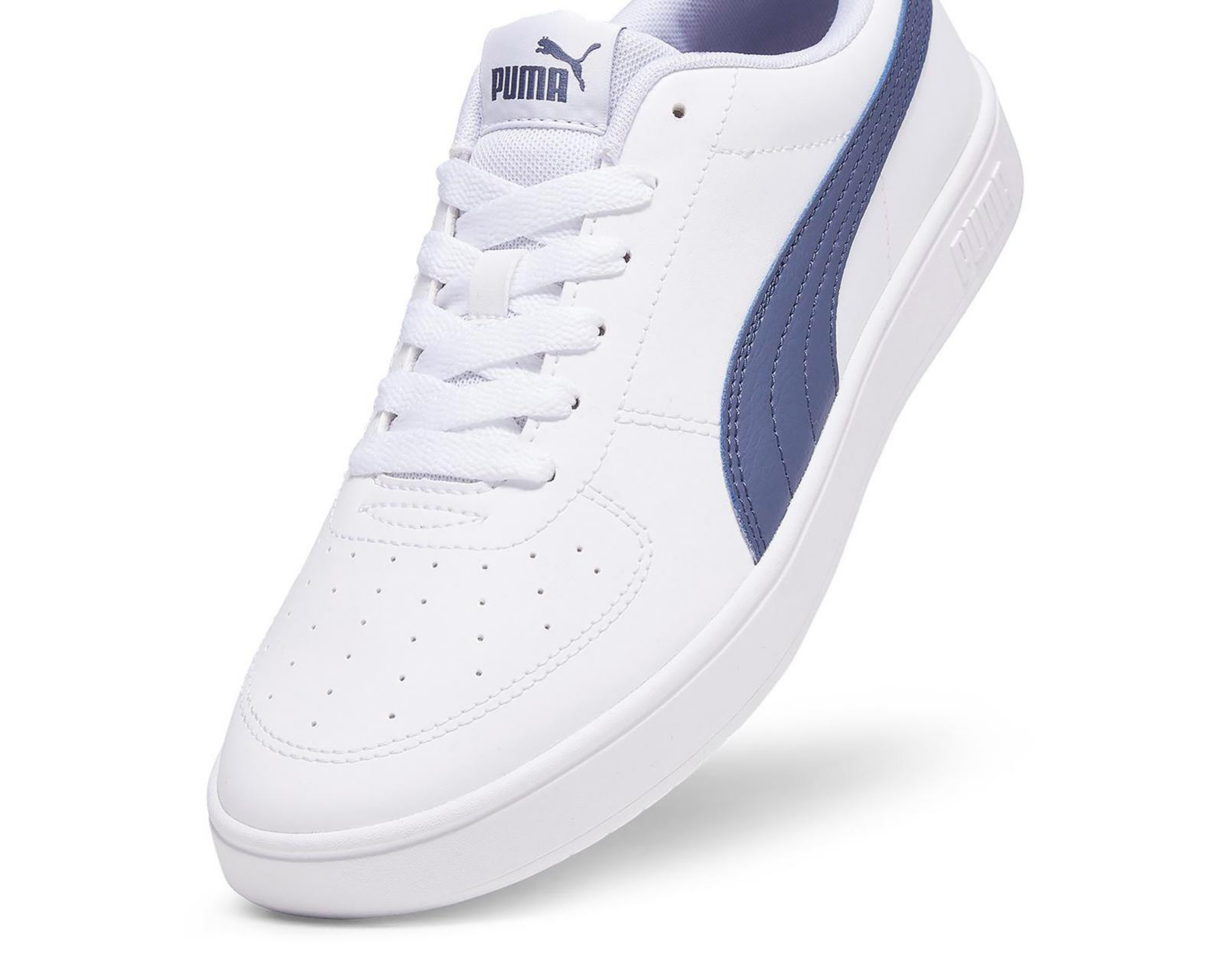 Foto 5 | Tenis Puma Rickie para Hombre