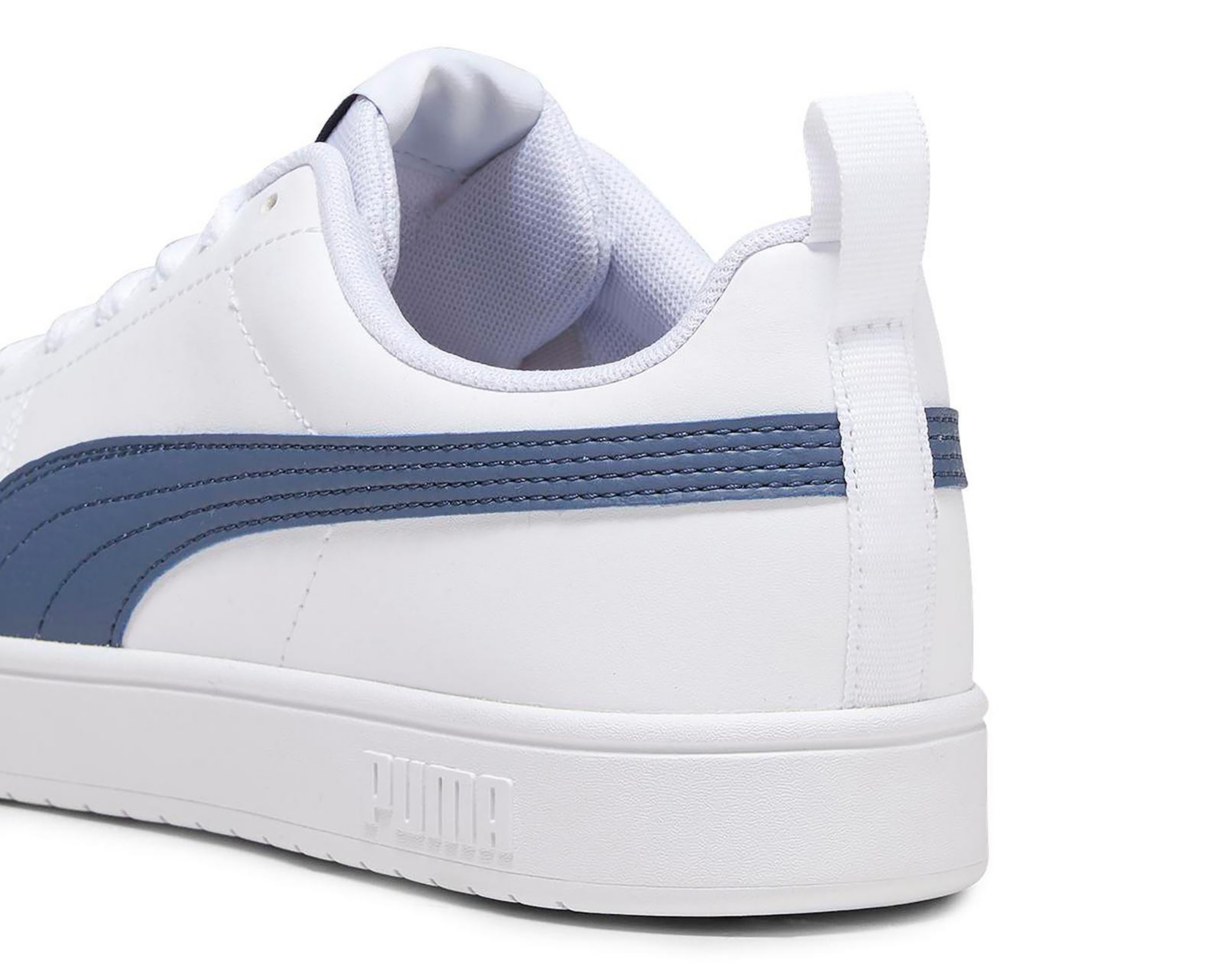 Foto 6 | Tenis Puma Rickie para Hombre