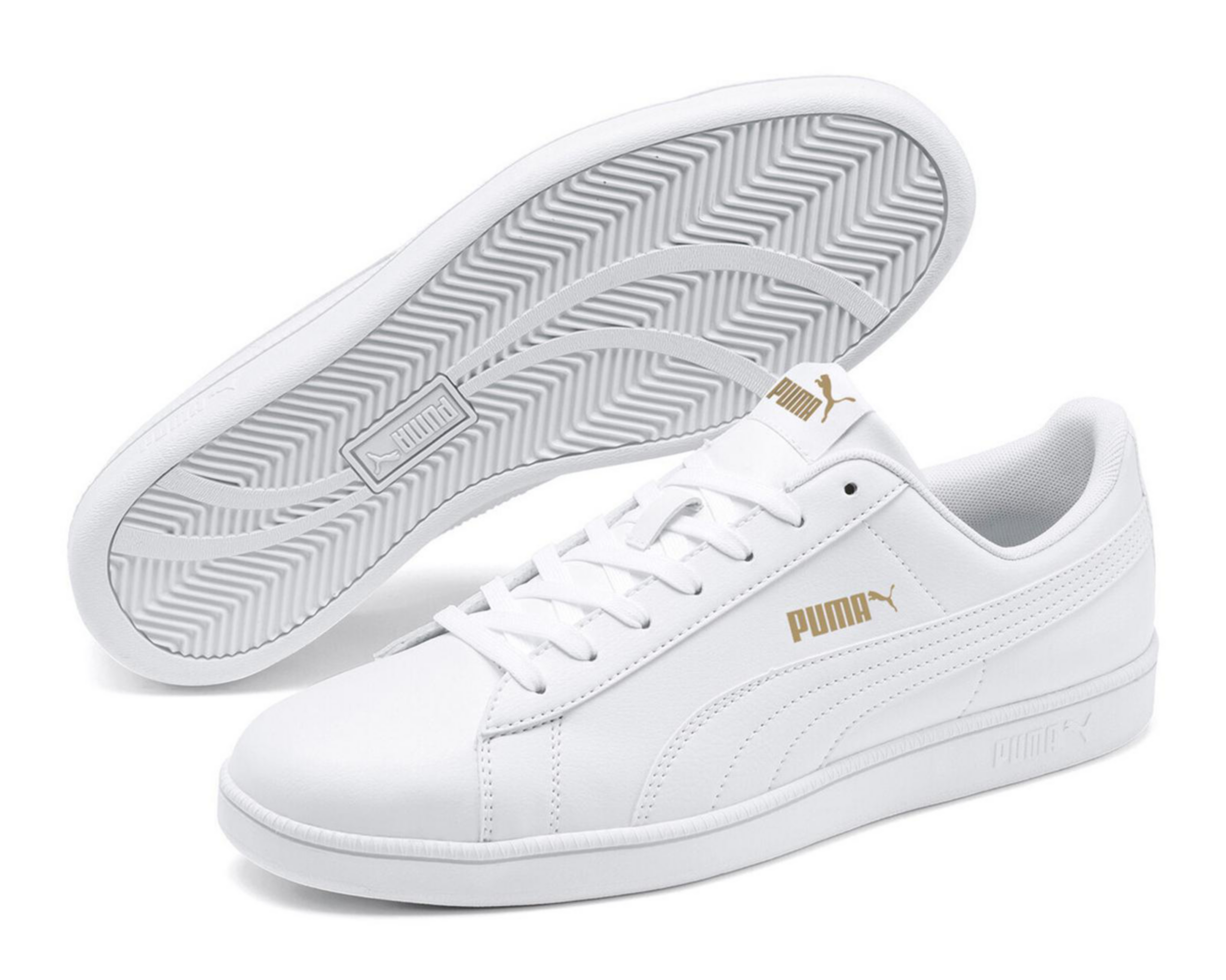 Tenis Puma UP para Hombre