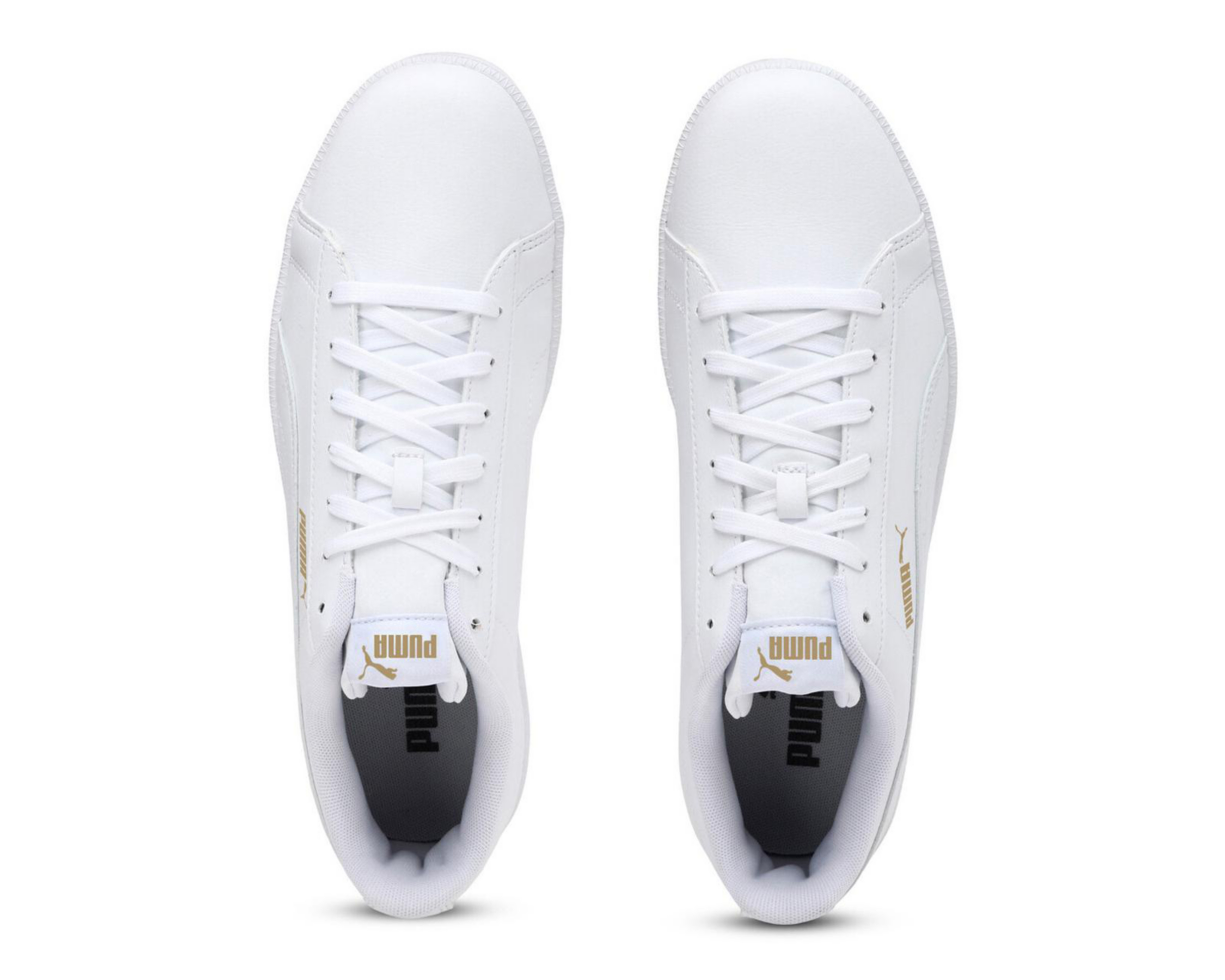 Foto 3 pulgar | Tenis Puma UP para Hombre