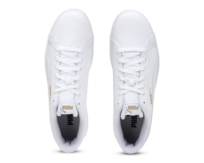 Foto 2 | Tenis Puma UP para Hombre