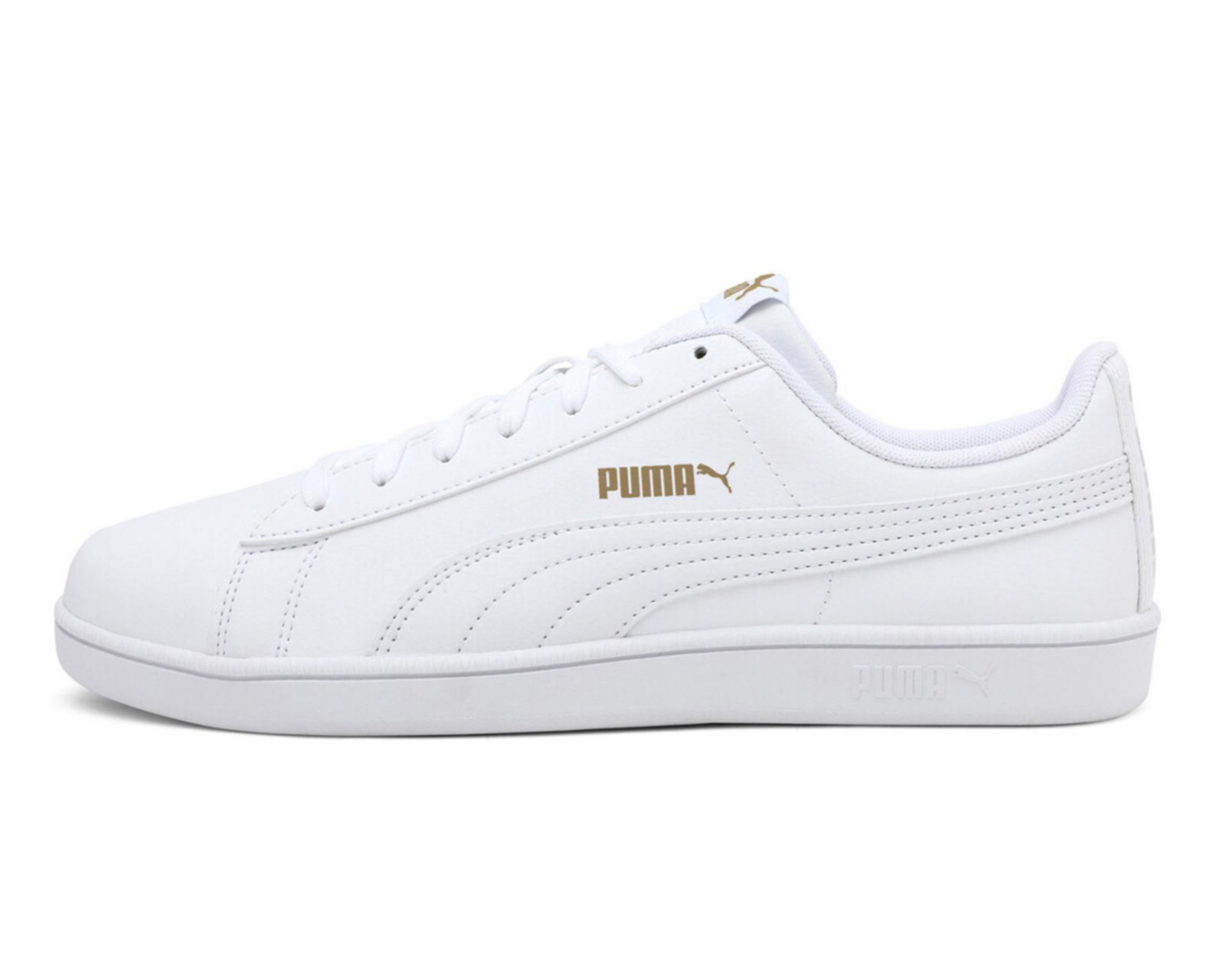 Foto 4 pulgar | Tenis Puma UP para Hombre