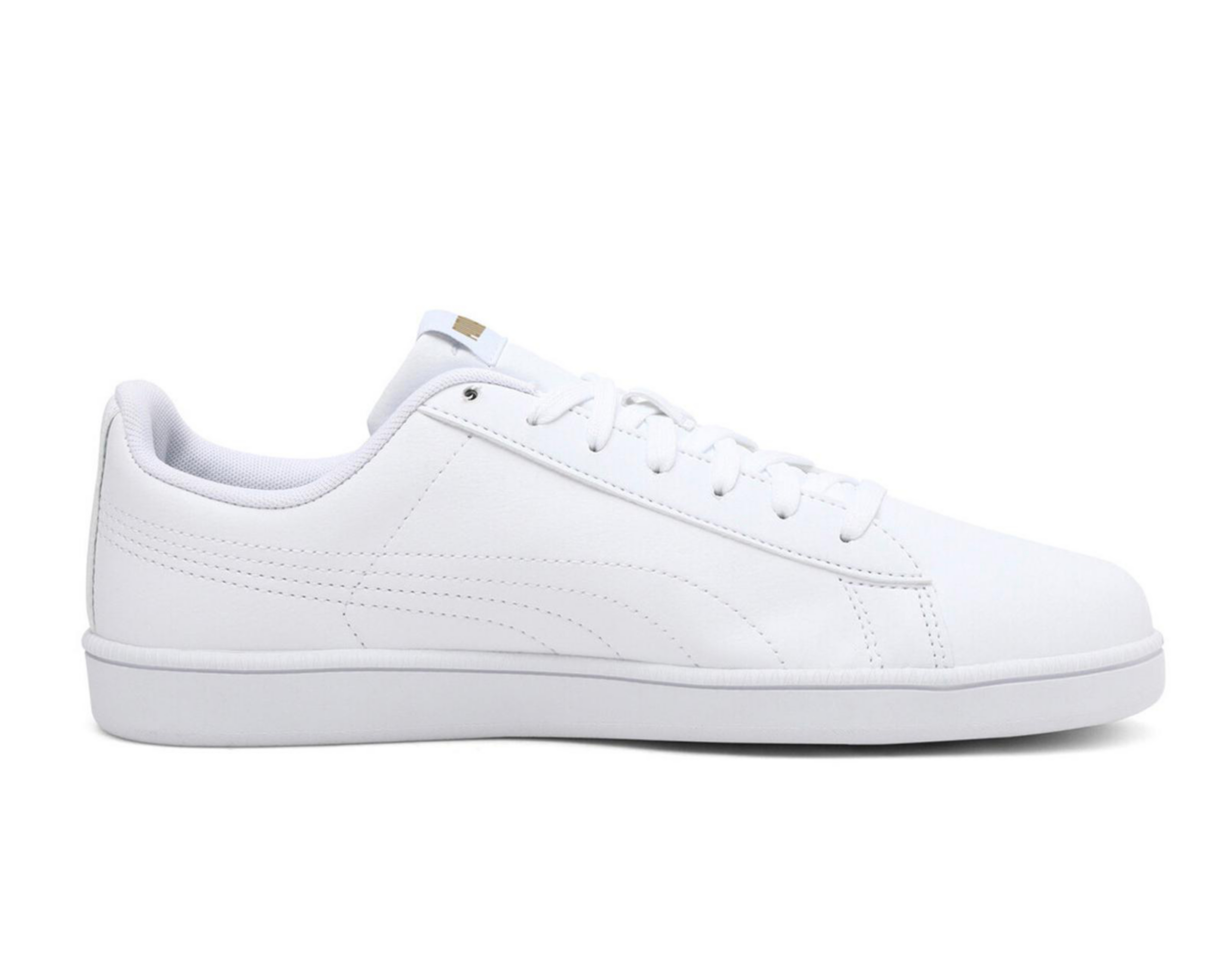 Foto 5 pulgar | Tenis Puma UP para Hombre