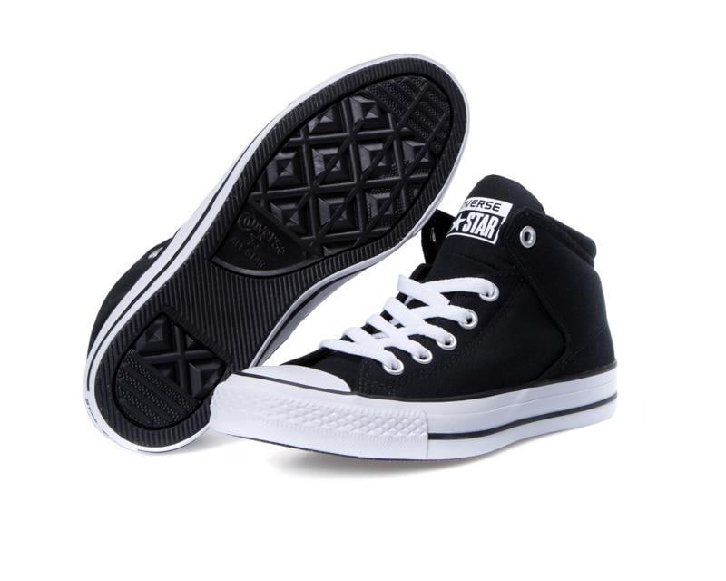 coppel tenis converse