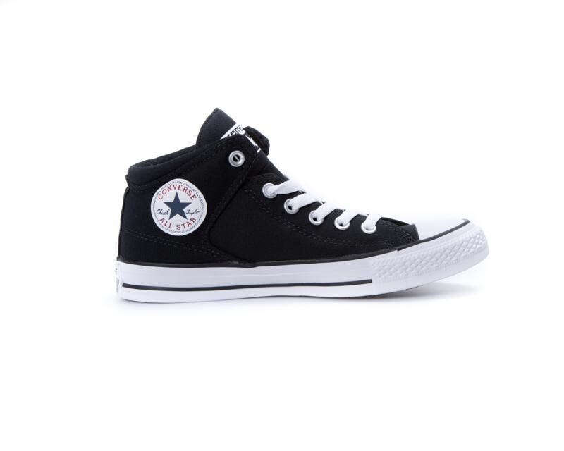 tenis converse tenis converse